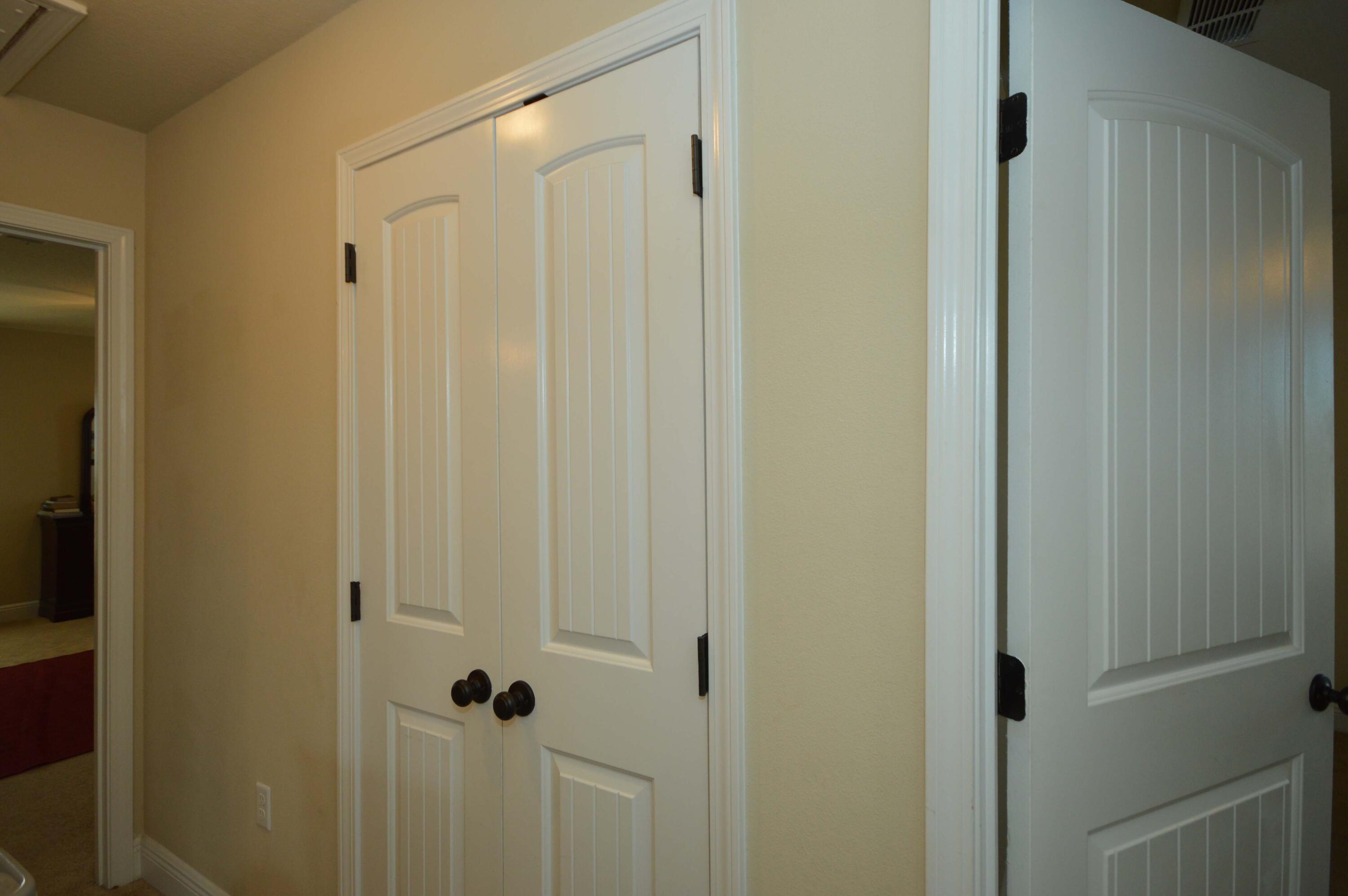 WATERFORD SOUND - Residential