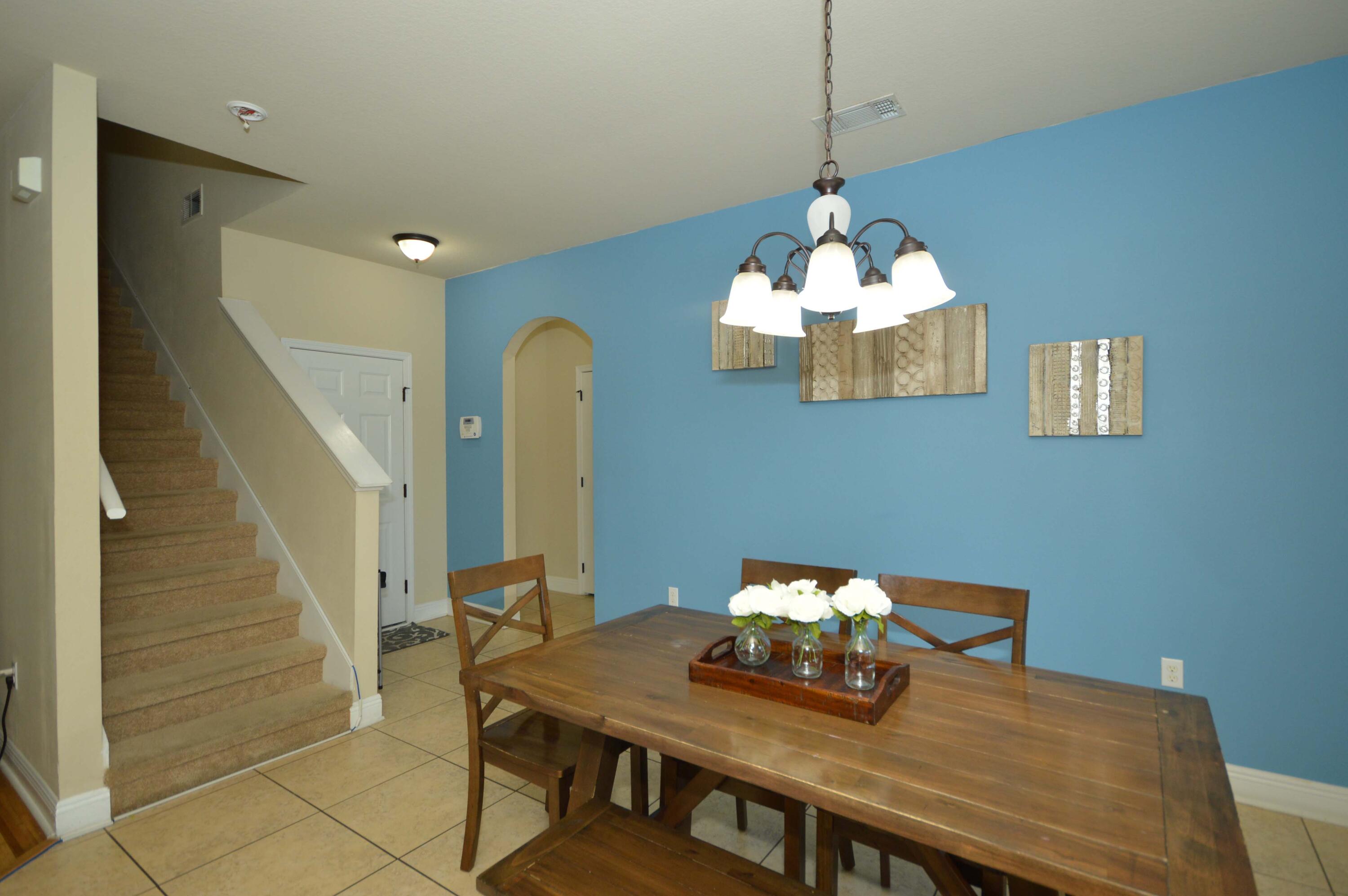 WATERFORD SOUND - Residential