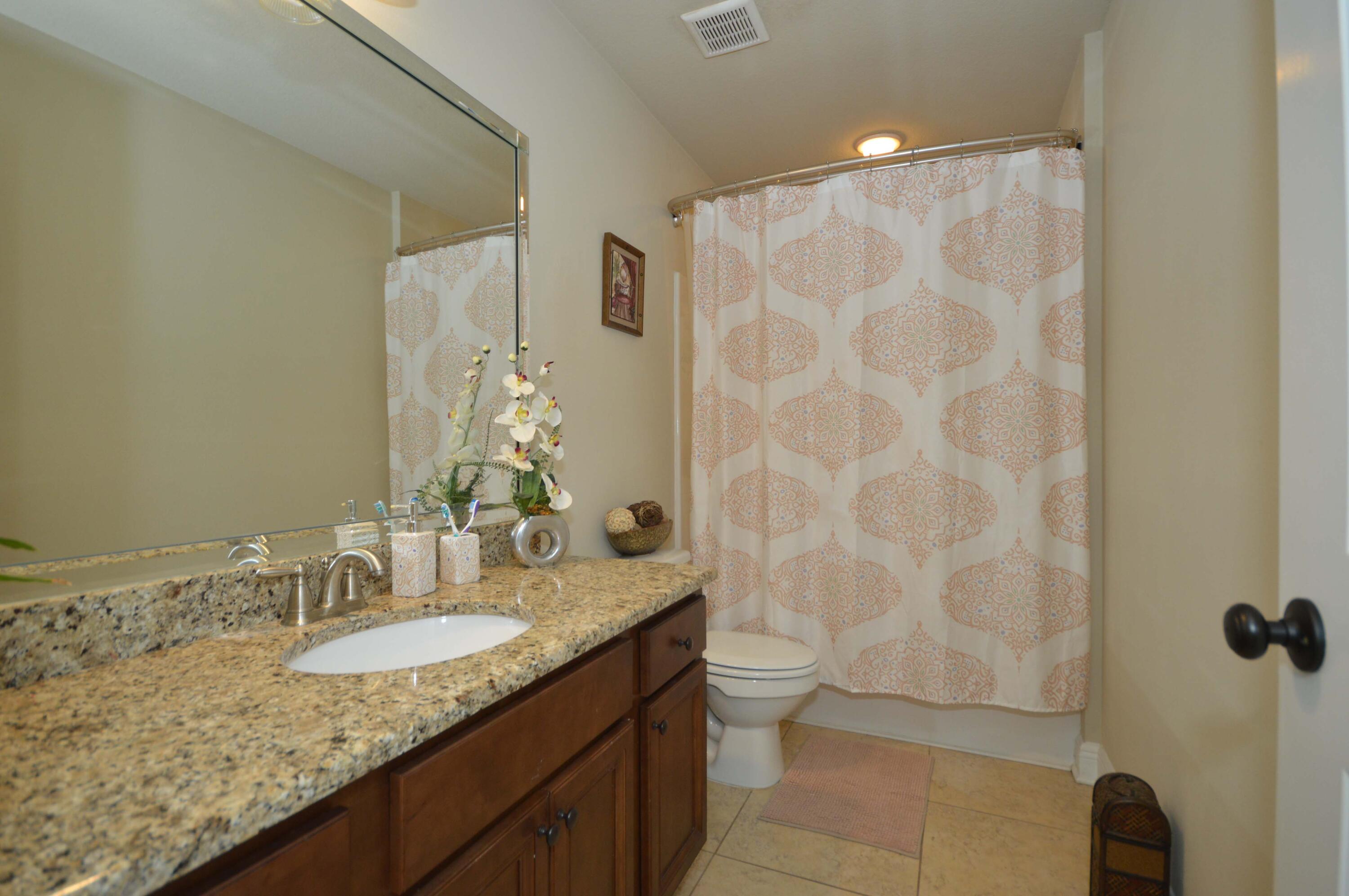 WATERFORD SOUND - Residential