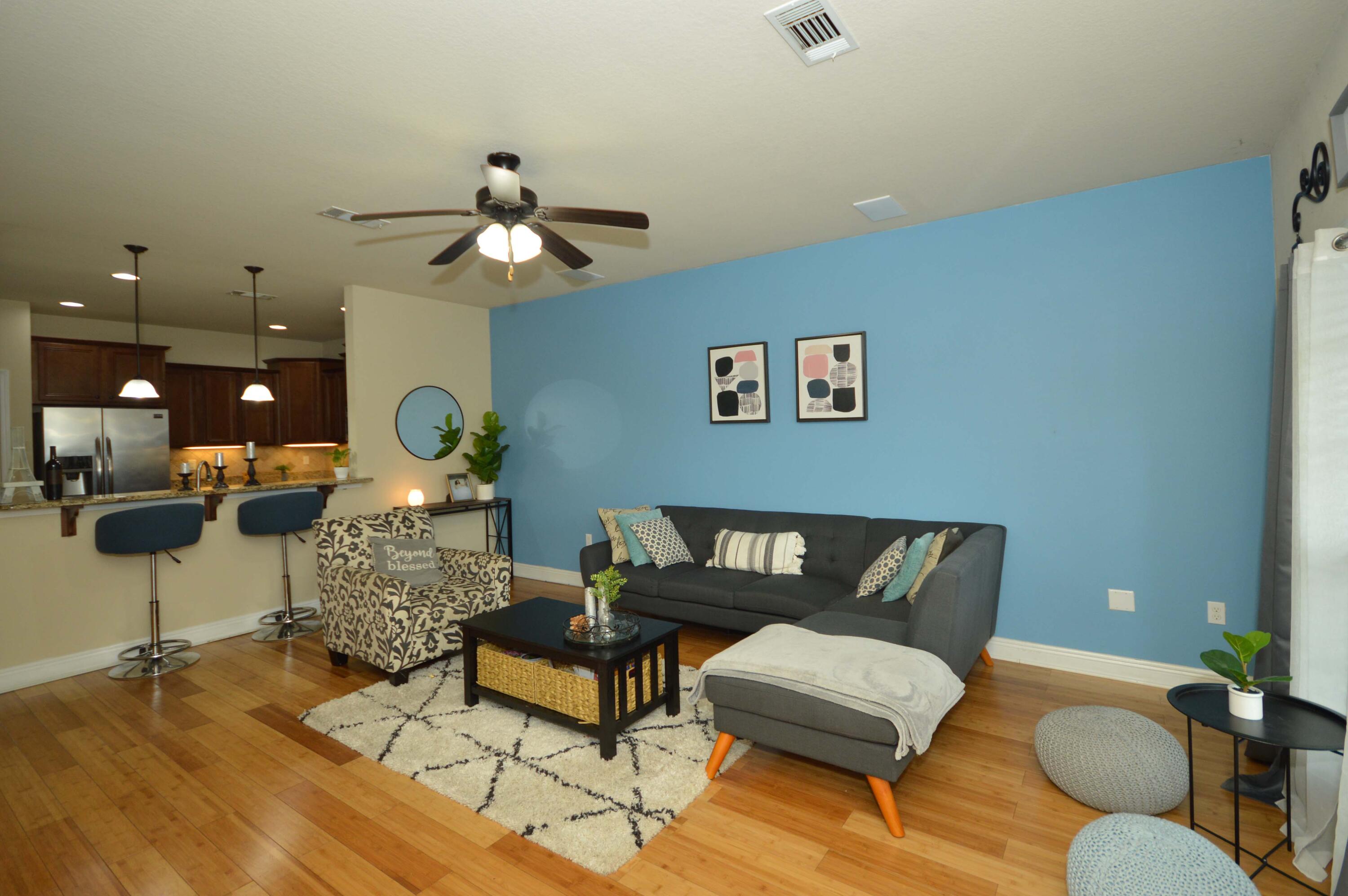 WATERFORD SOUND - Residential