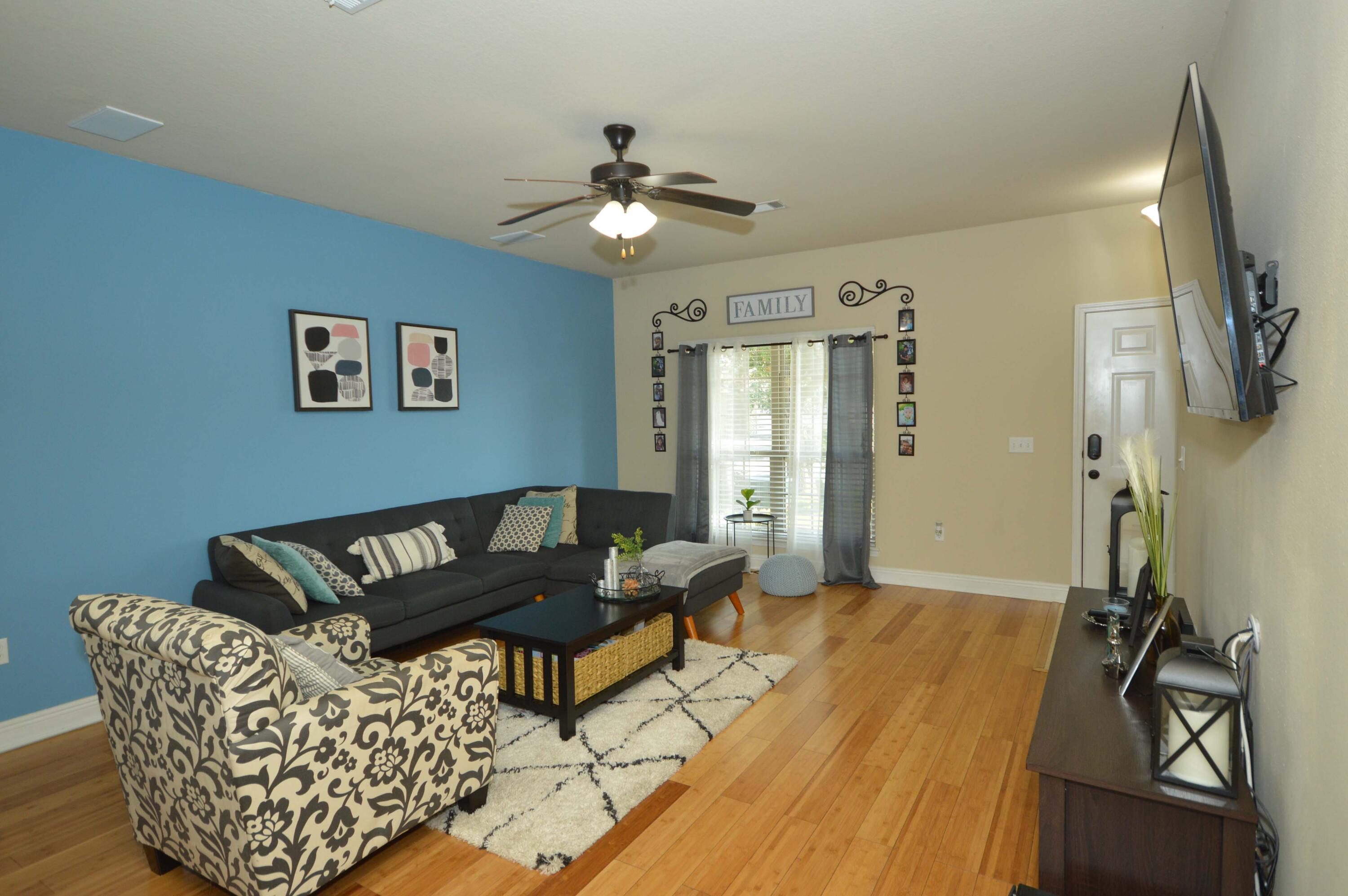 WATERFORD SOUND - Residential