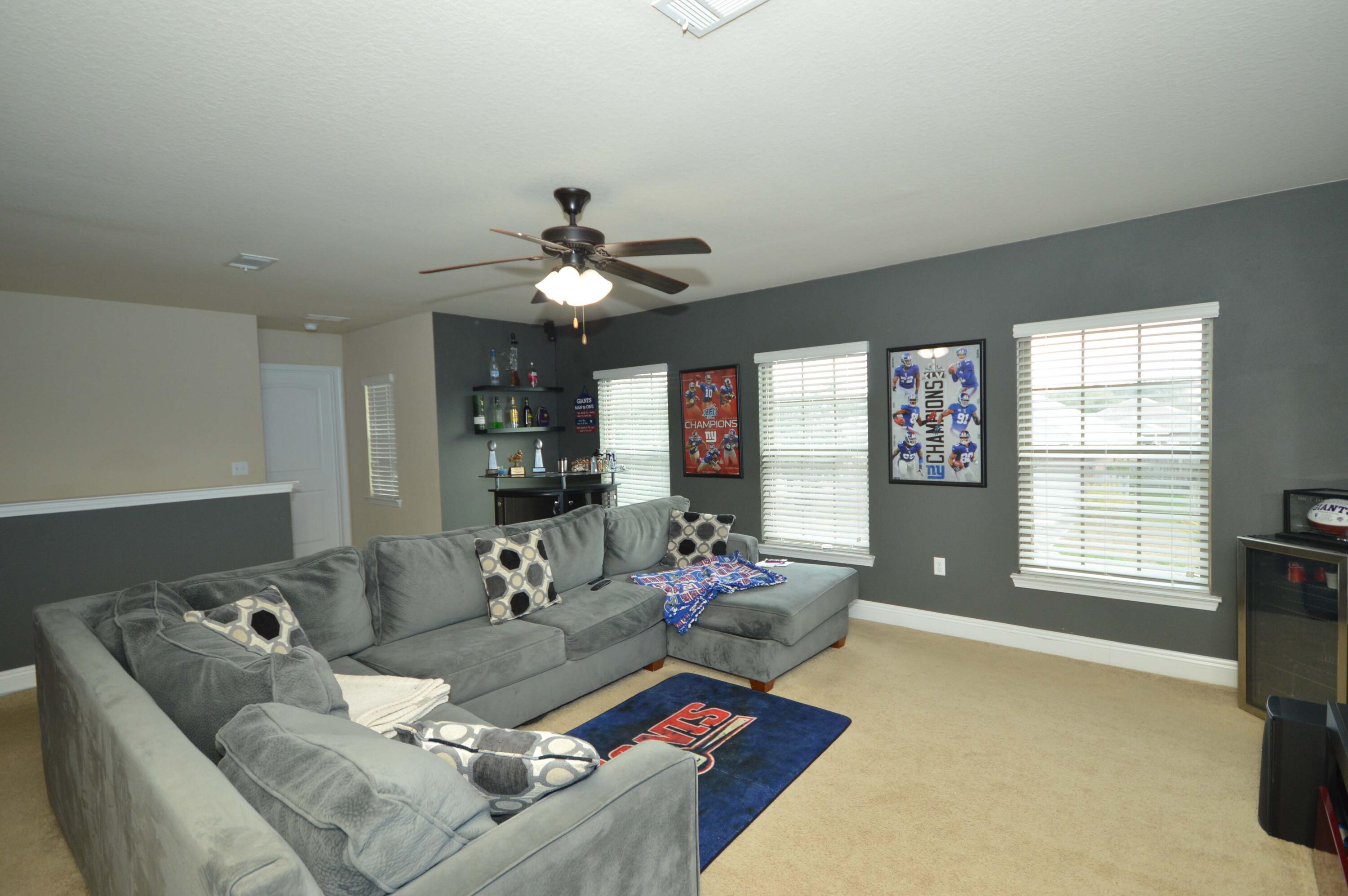 WATERFORD SOUND - Residential