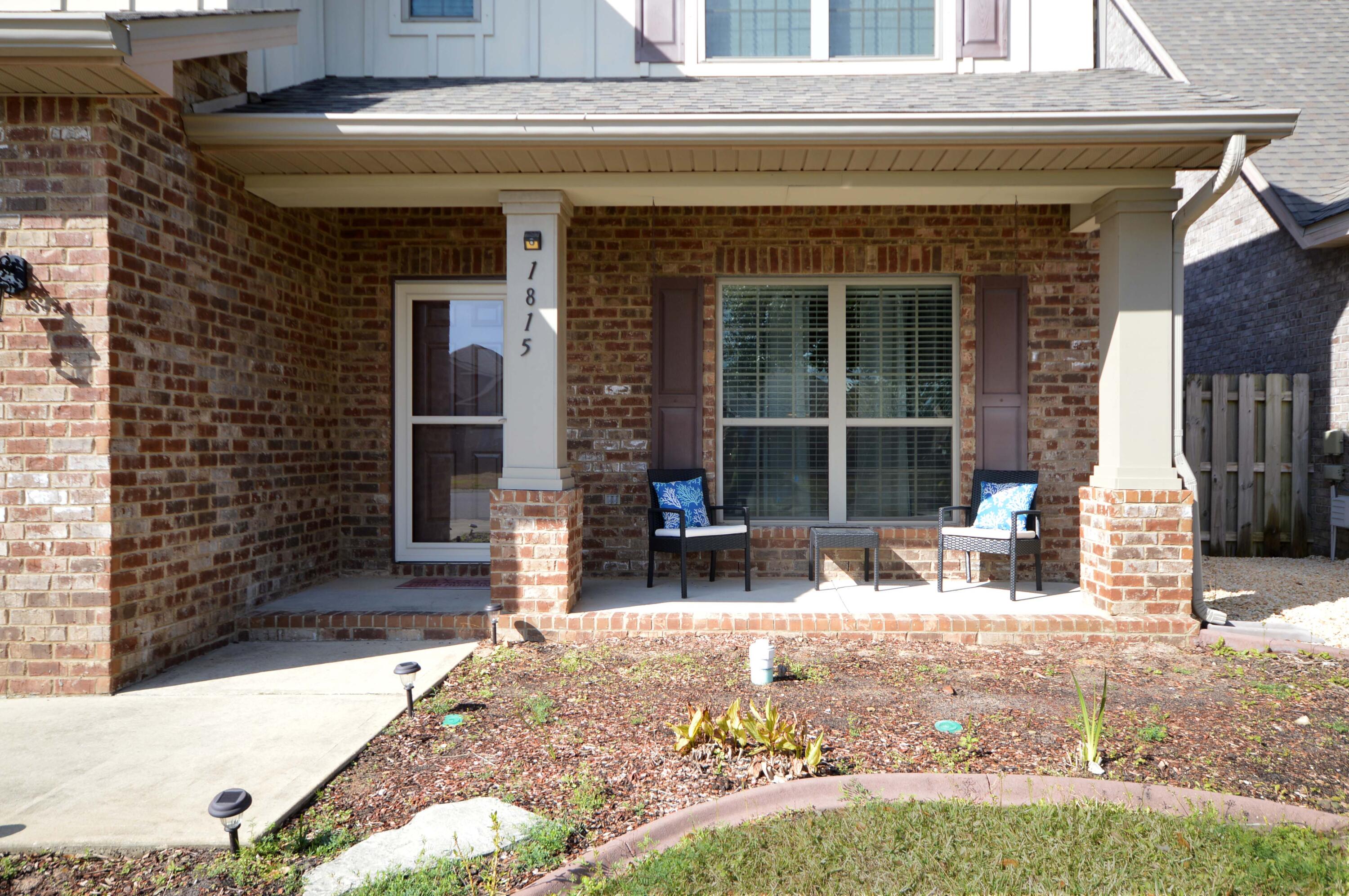 WATERFORD SOUND - Residential