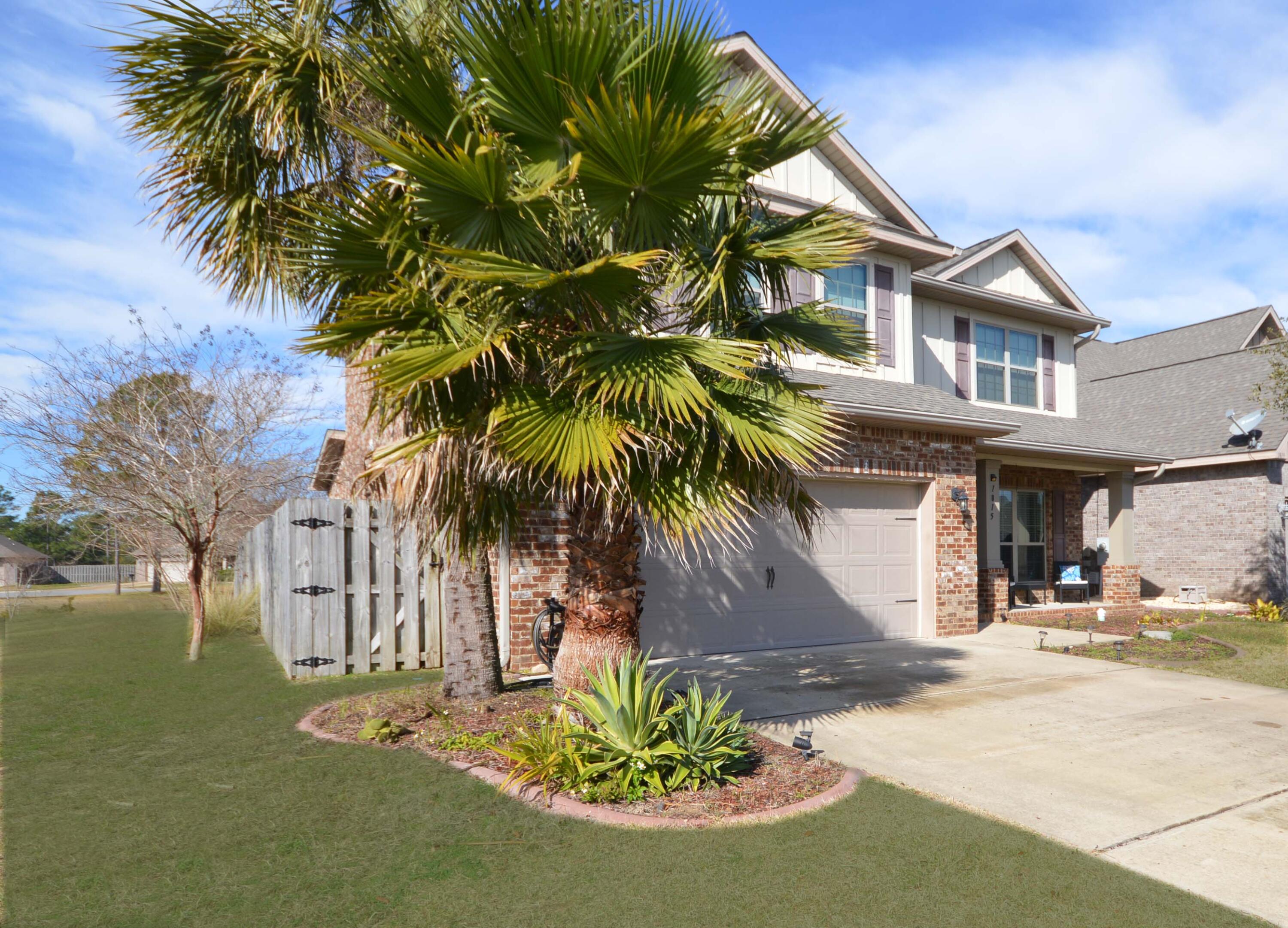 WATERFORD SOUND - Residential