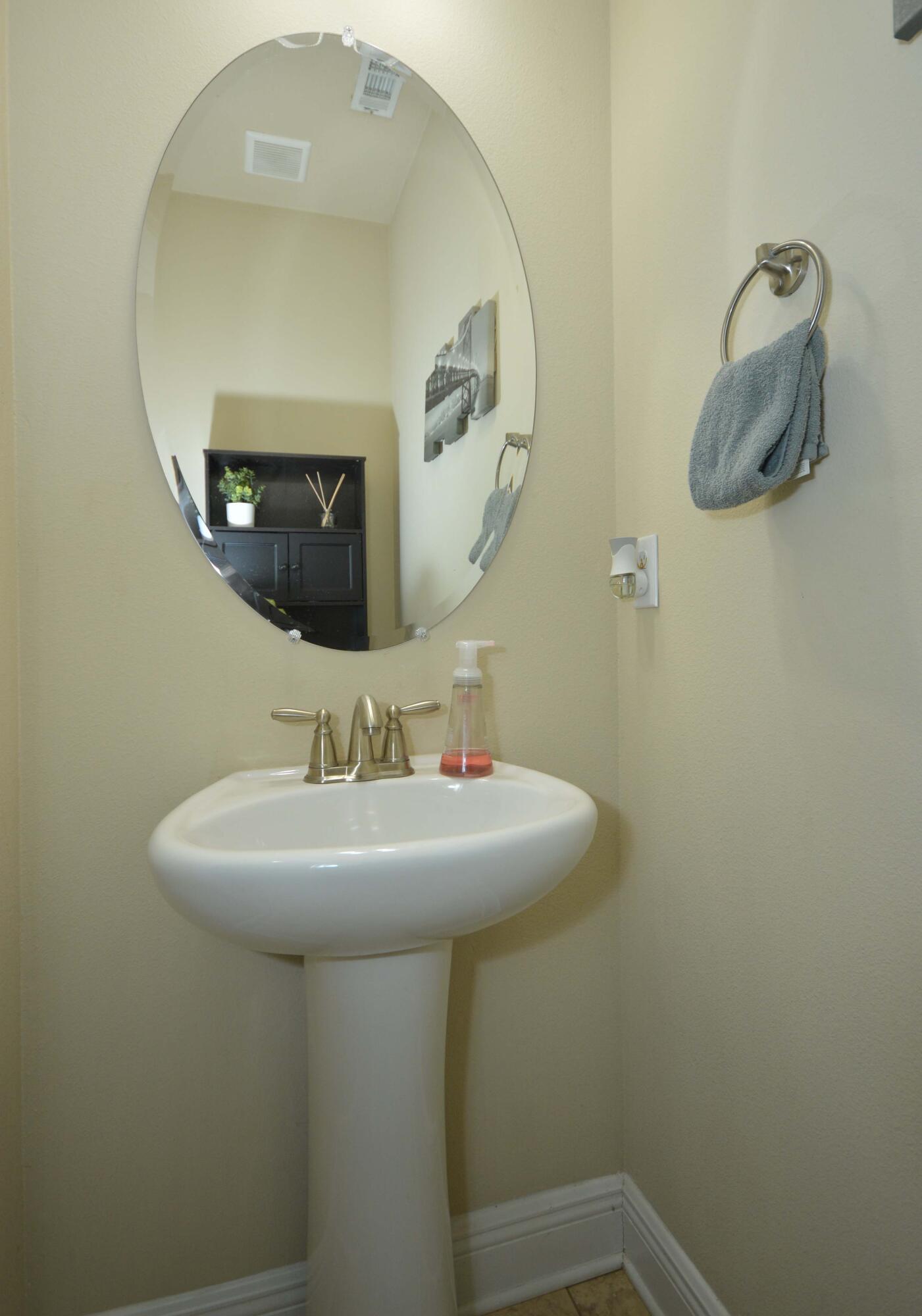 WATERFORD SOUND - Residential