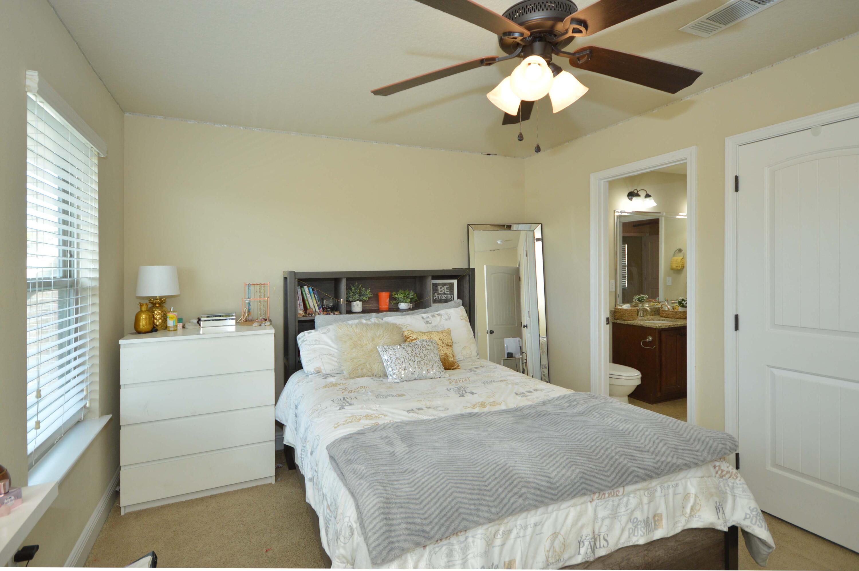 WATERFORD SOUND - Residential