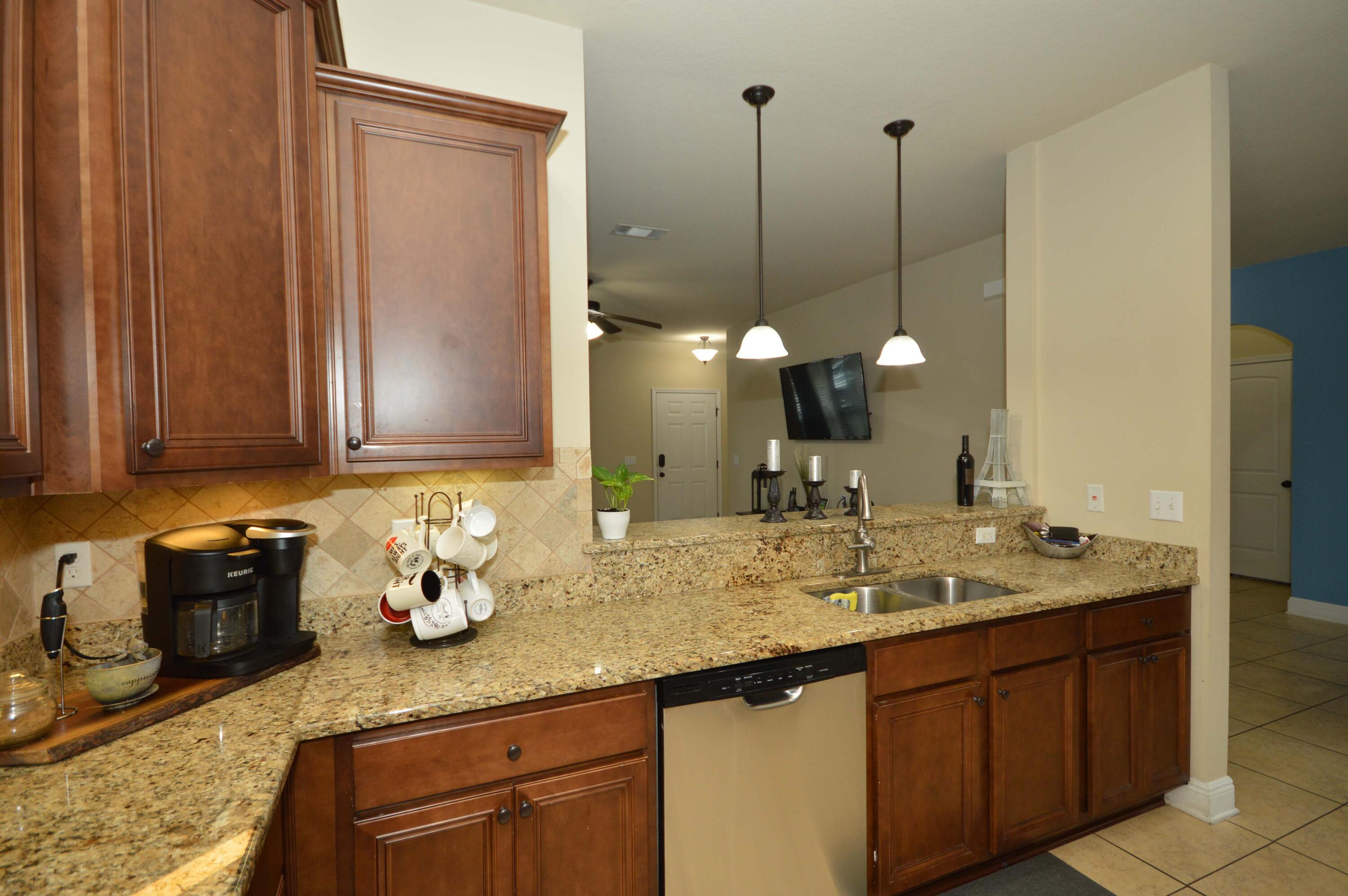 WATERFORD SOUND - Residential