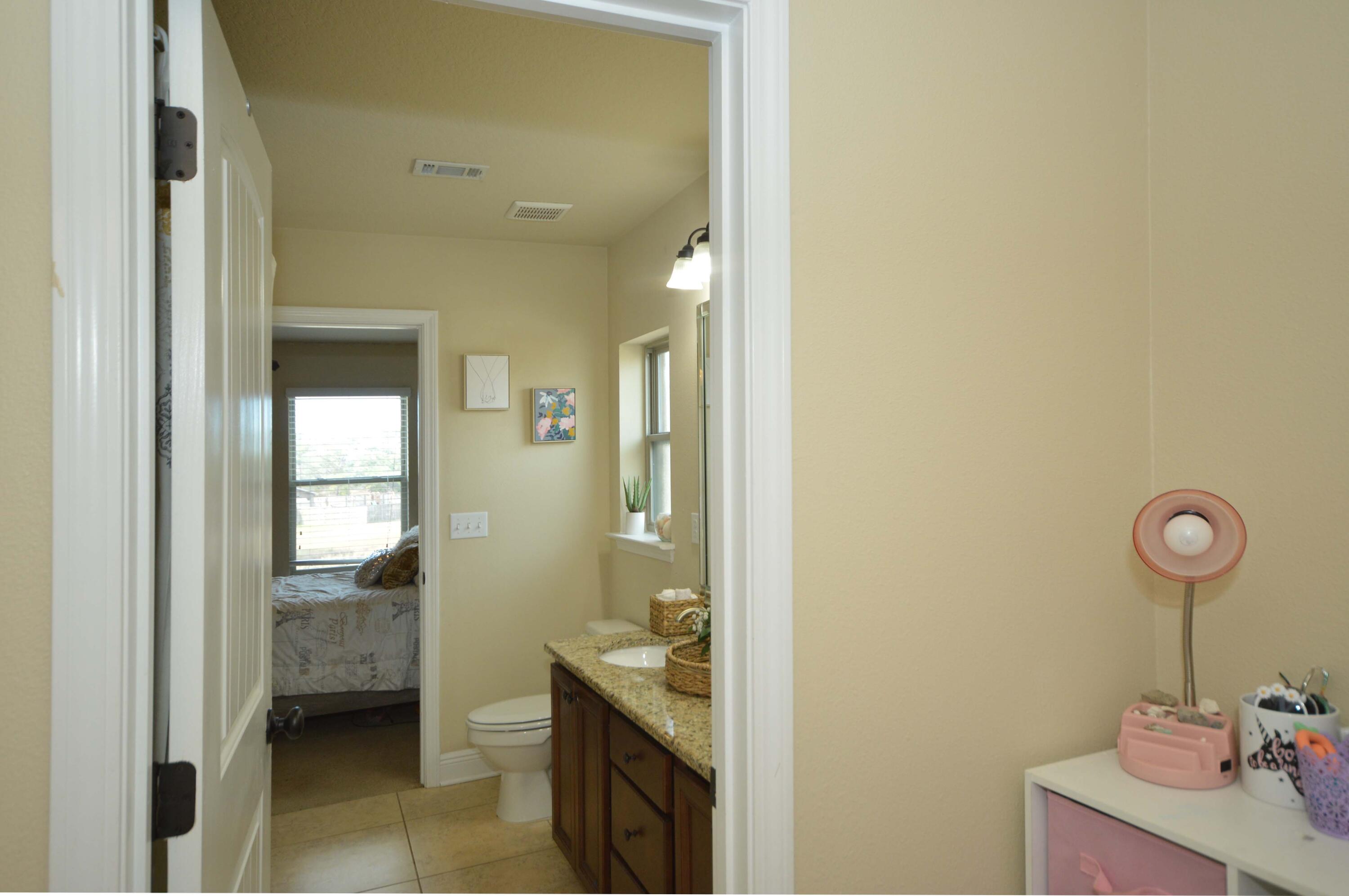 WATERFORD SOUND - Residential