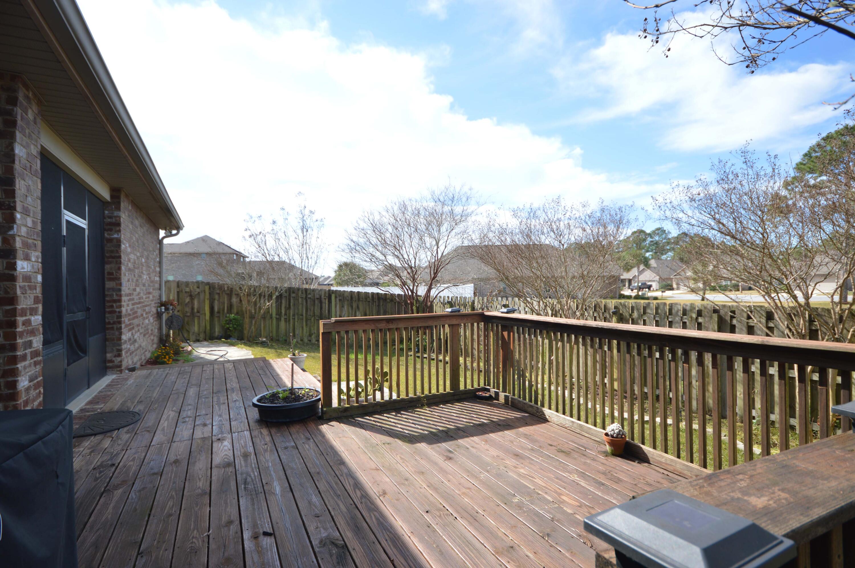 WATERFORD SOUND - Residential