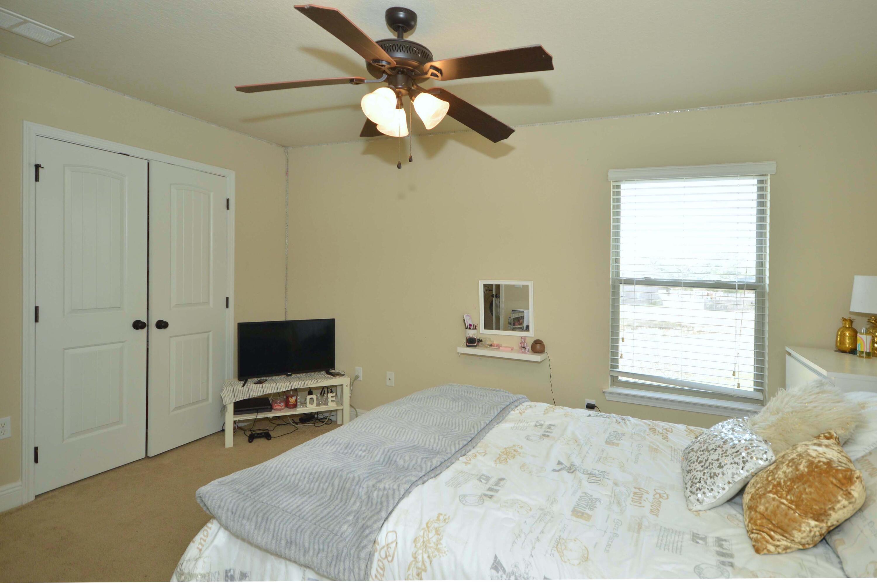 WATERFORD SOUND - Residential