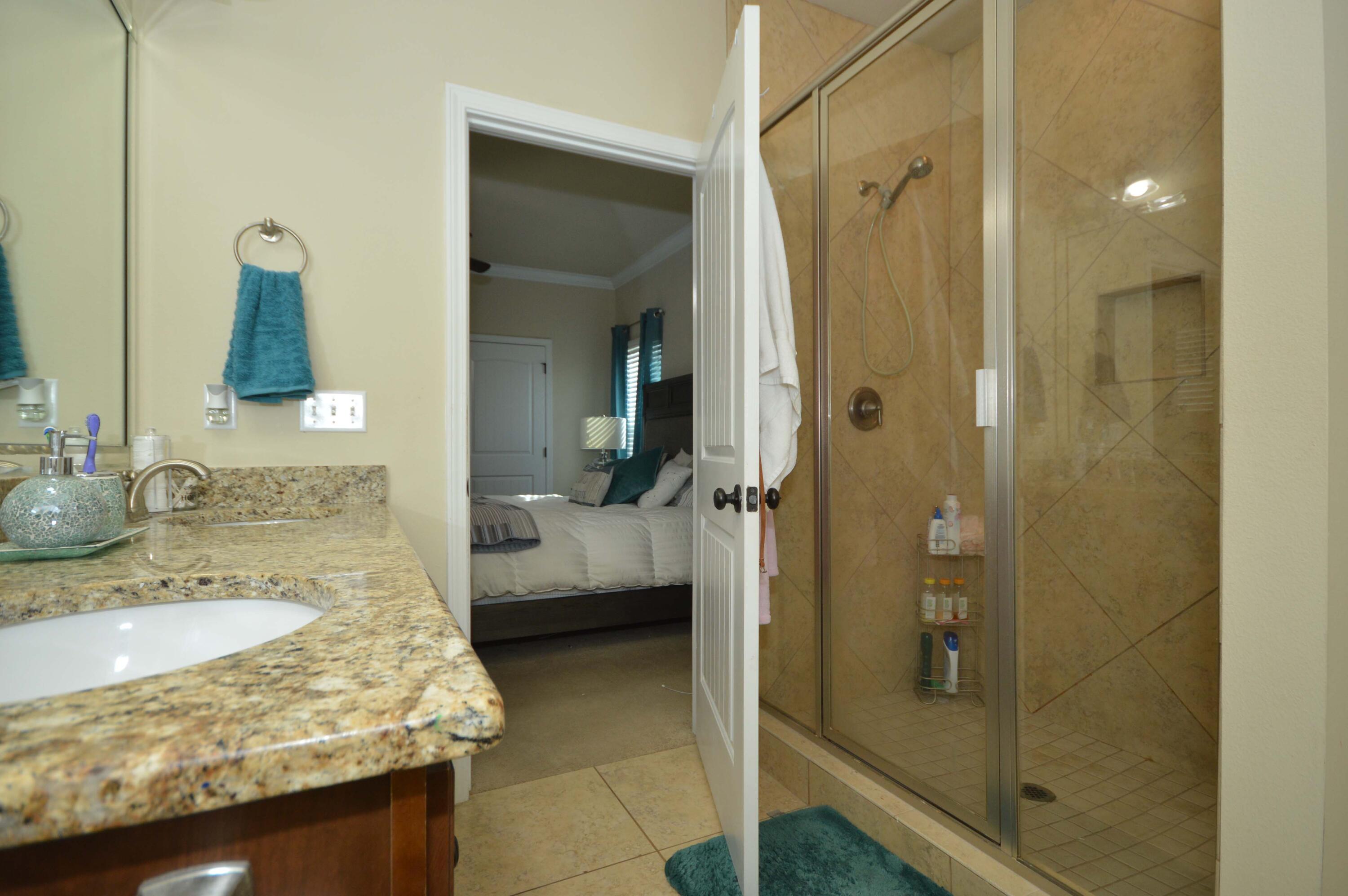 WATERFORD SOUND - Residential