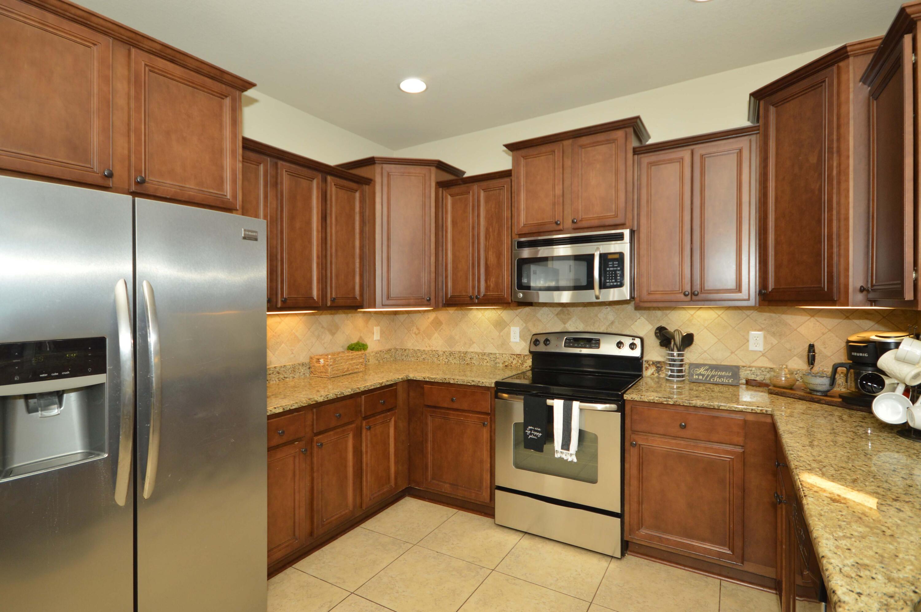 WATERFORD SOUND - Residential