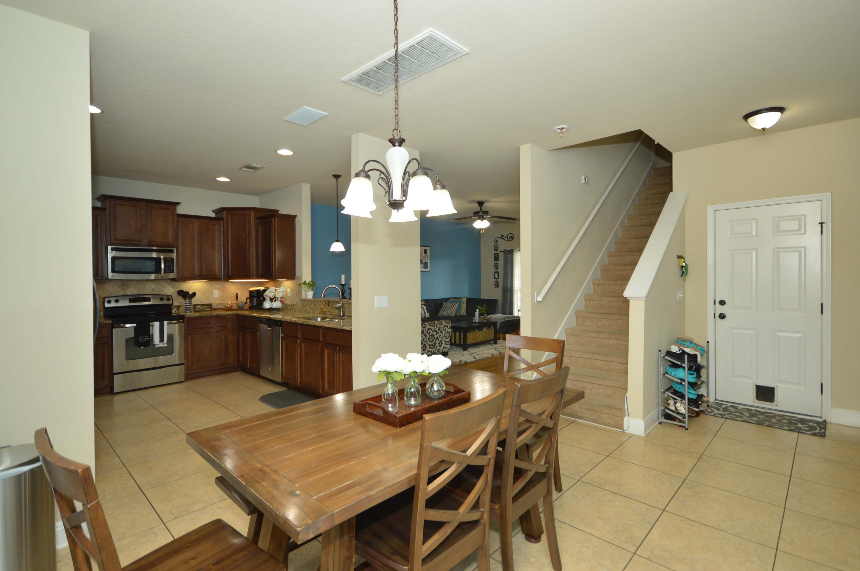 WATERFORD SOUND - Residential