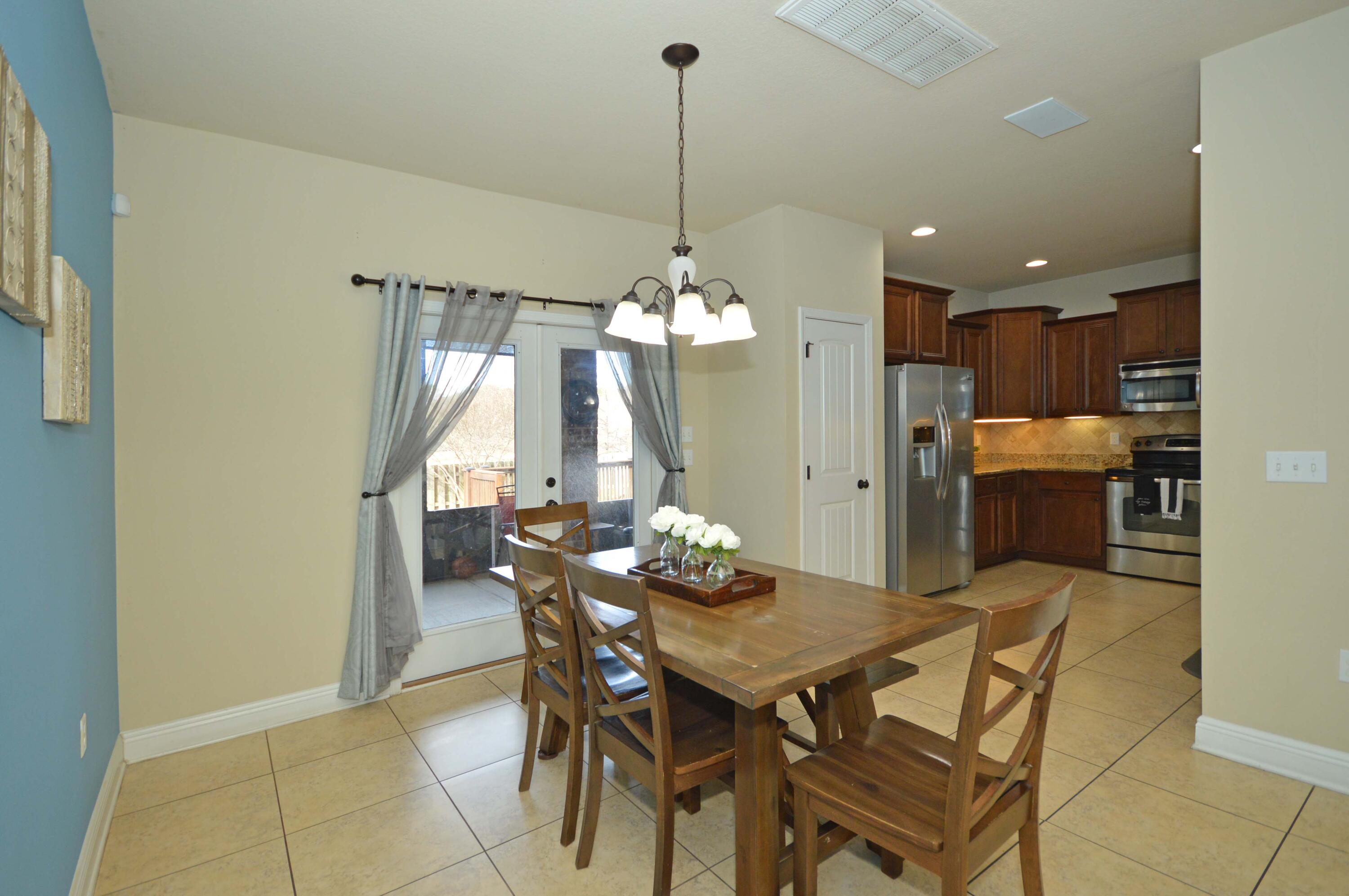 WATERFORD SOUND - Residential