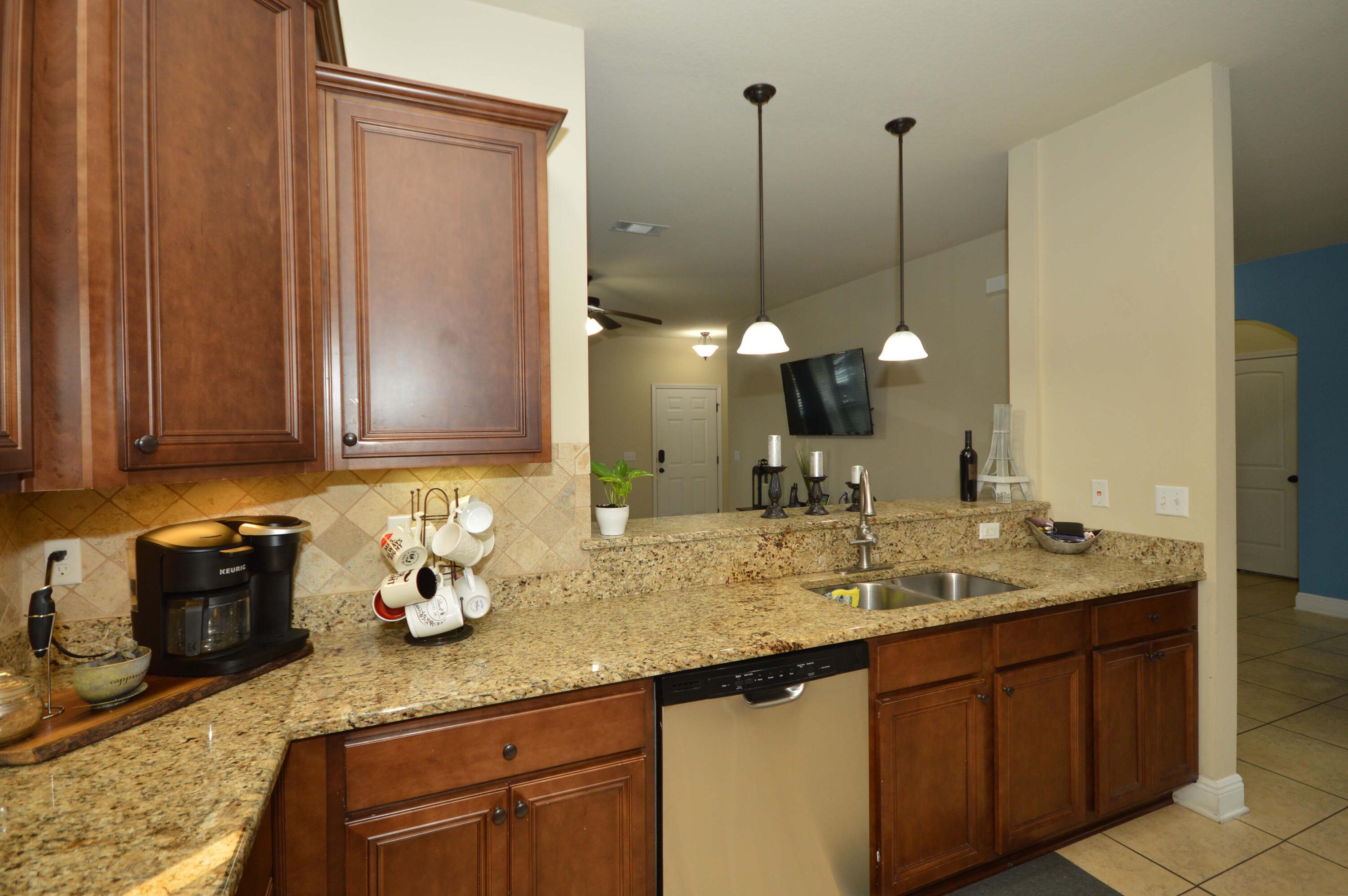 WATERFORD SOUND - Residential