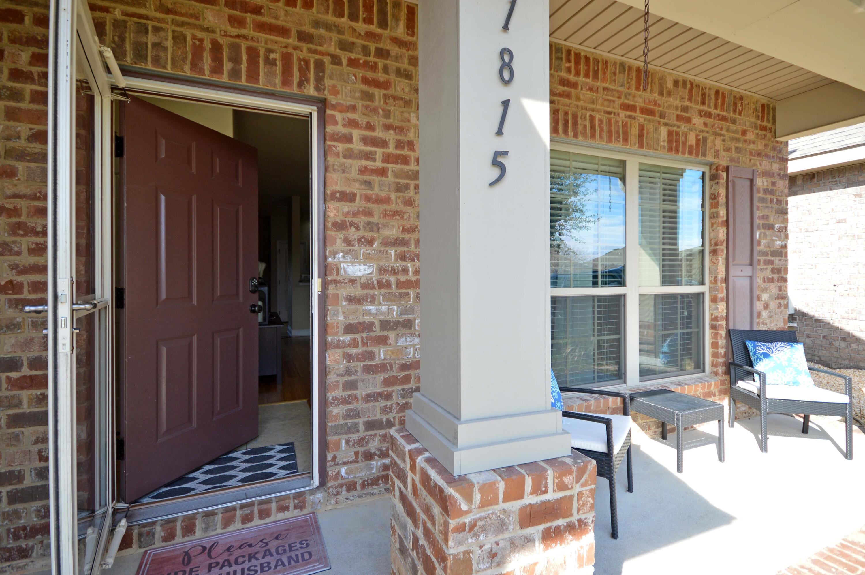 WATERFORD SOUND - Residential