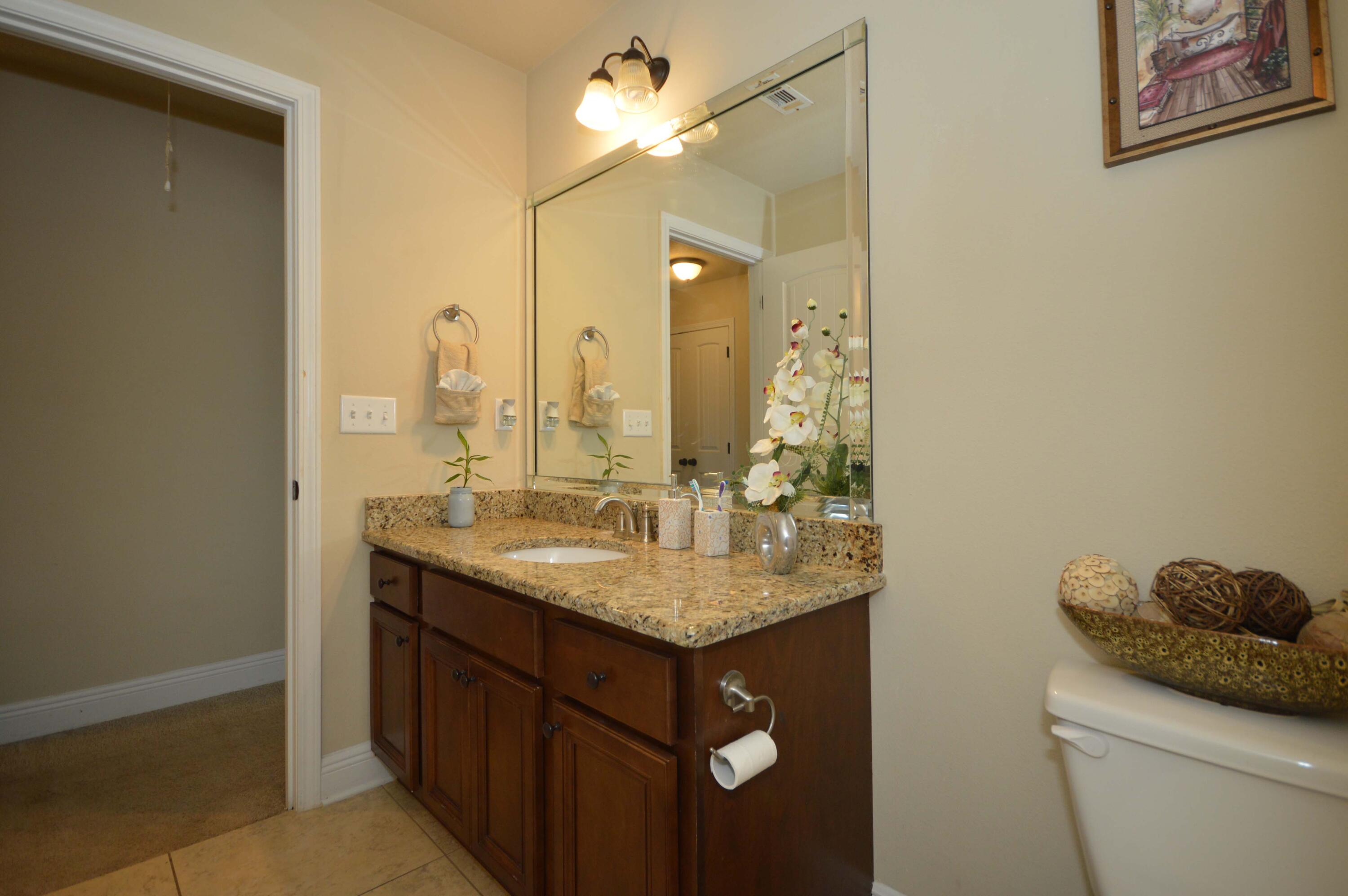 WATERFORD SOUND - Residential