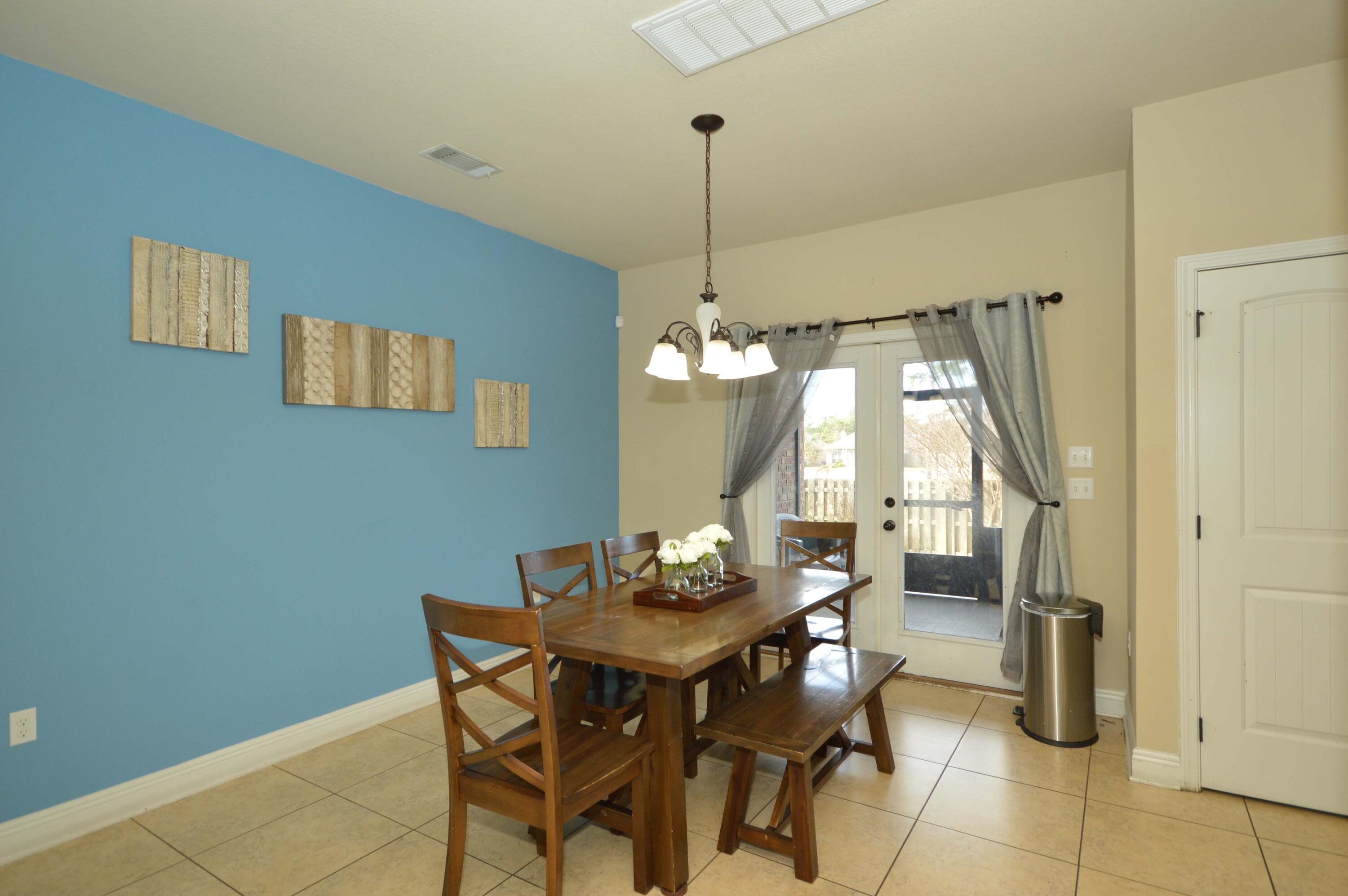 WATERFORD SOUND - Residential