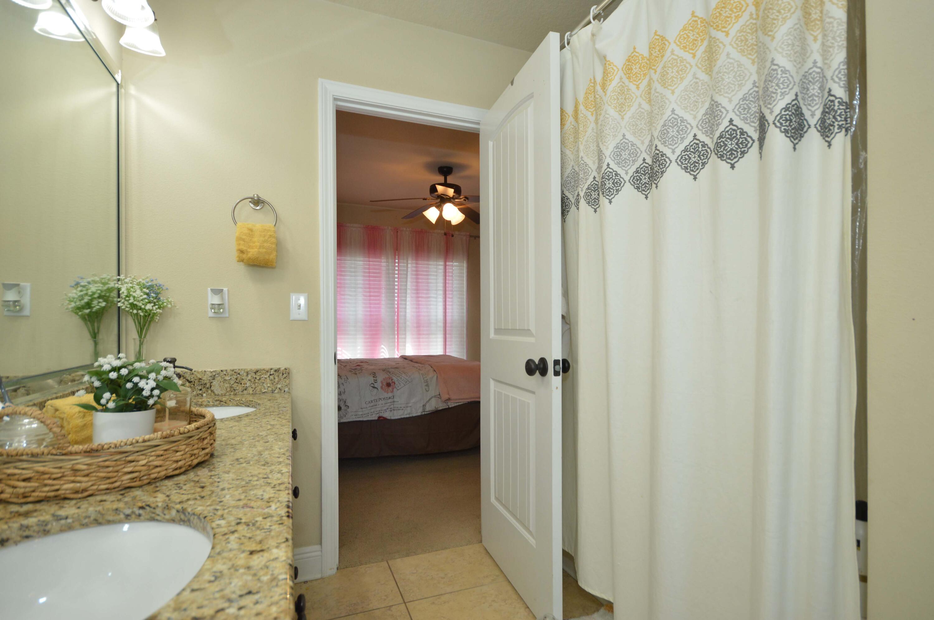 WATERFORD SOUND - Residential