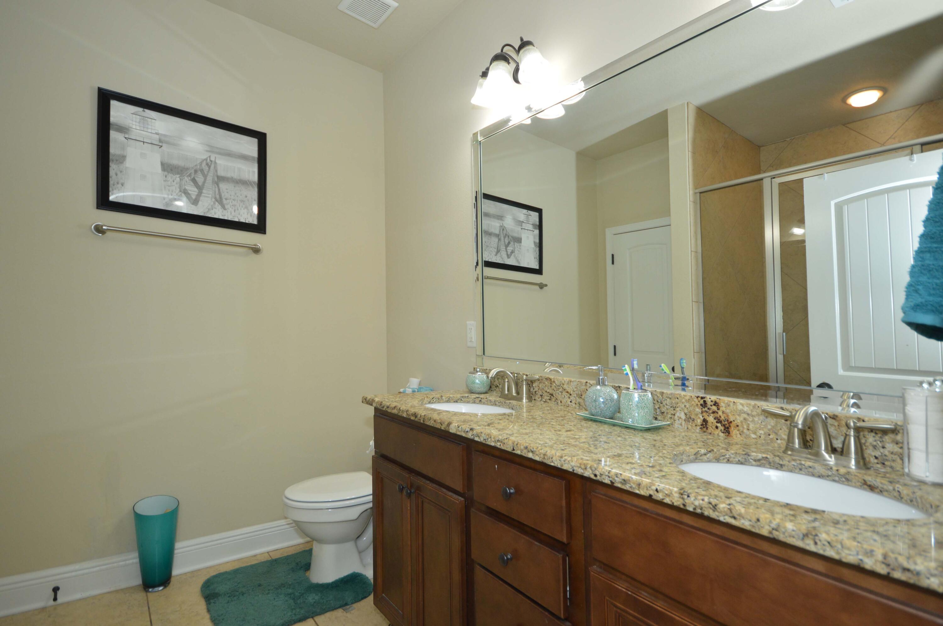 WATERFORD SOUND - Residential