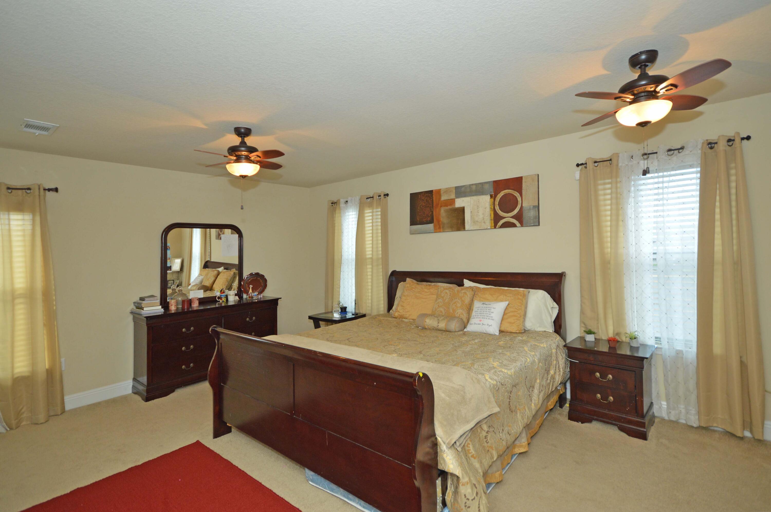 WATERFORD SOUND - Residential