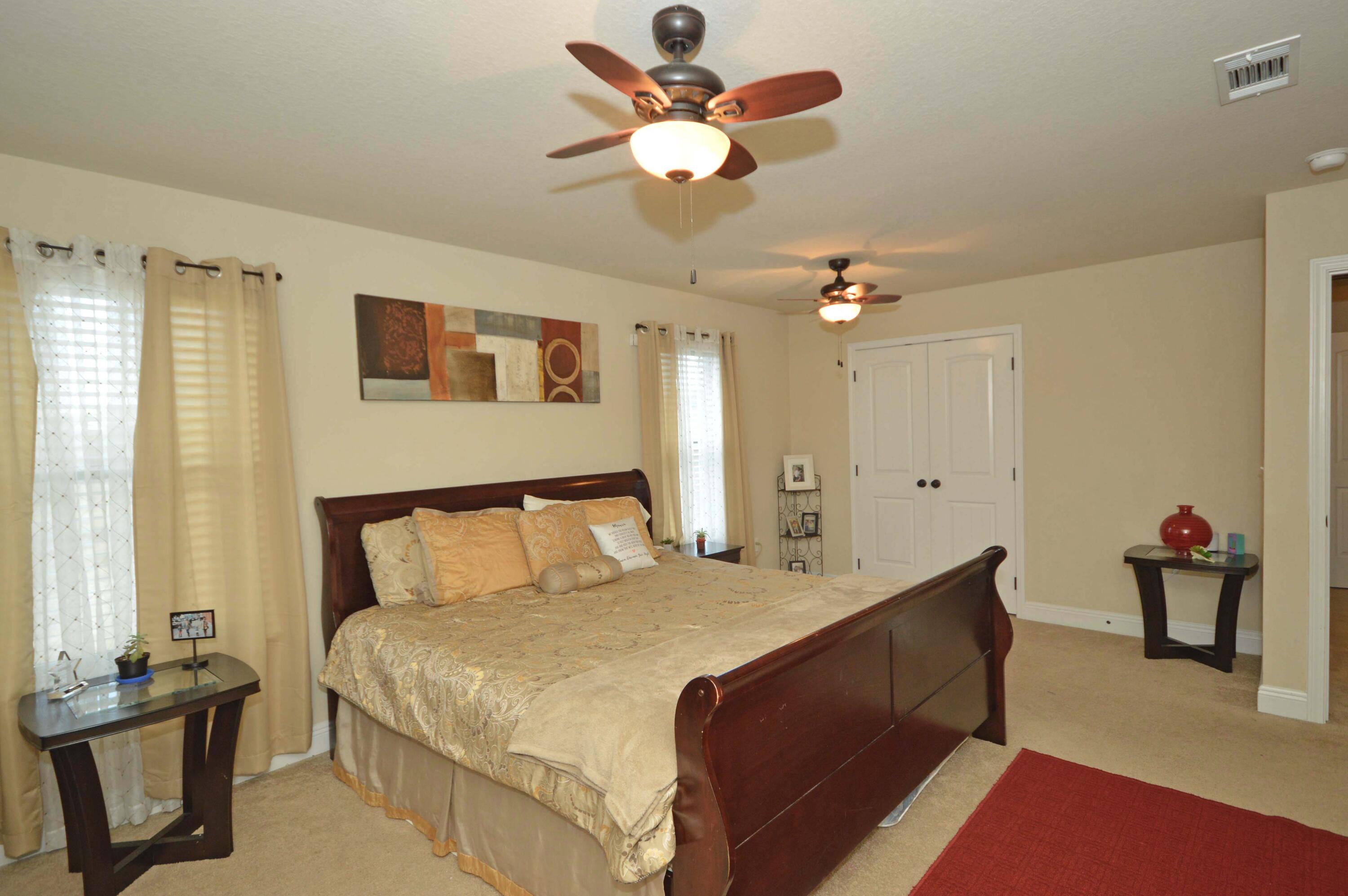 WATERFORD SOUND - Residential