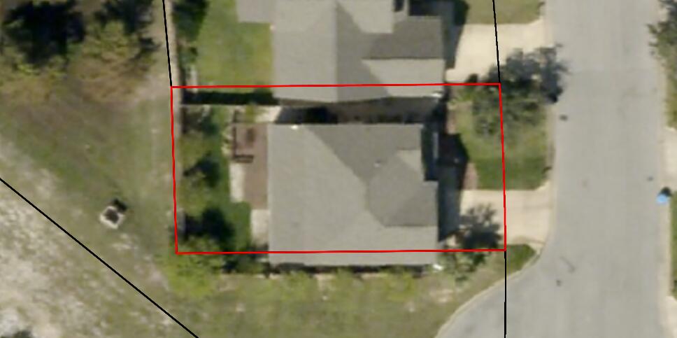 WATERFORD SOUND - Residential