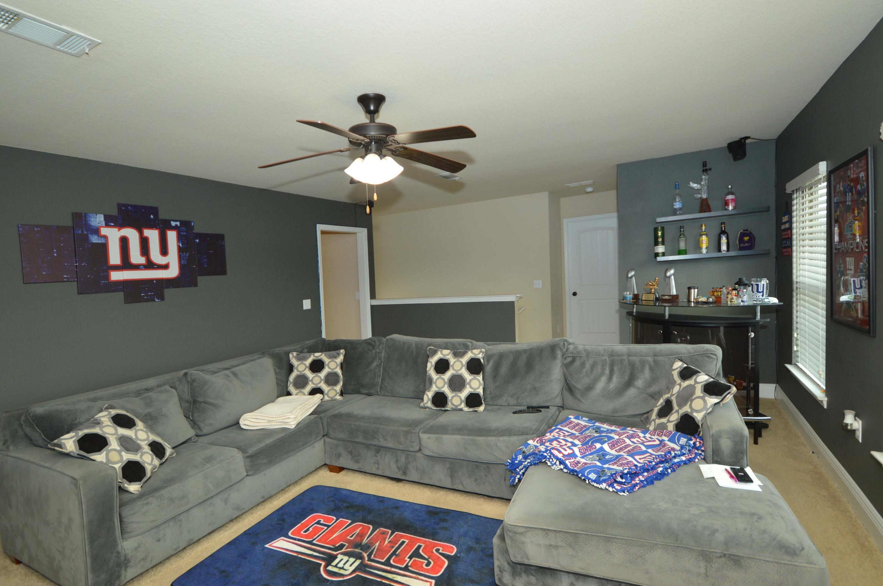 WATERFORD SOUND - Residential