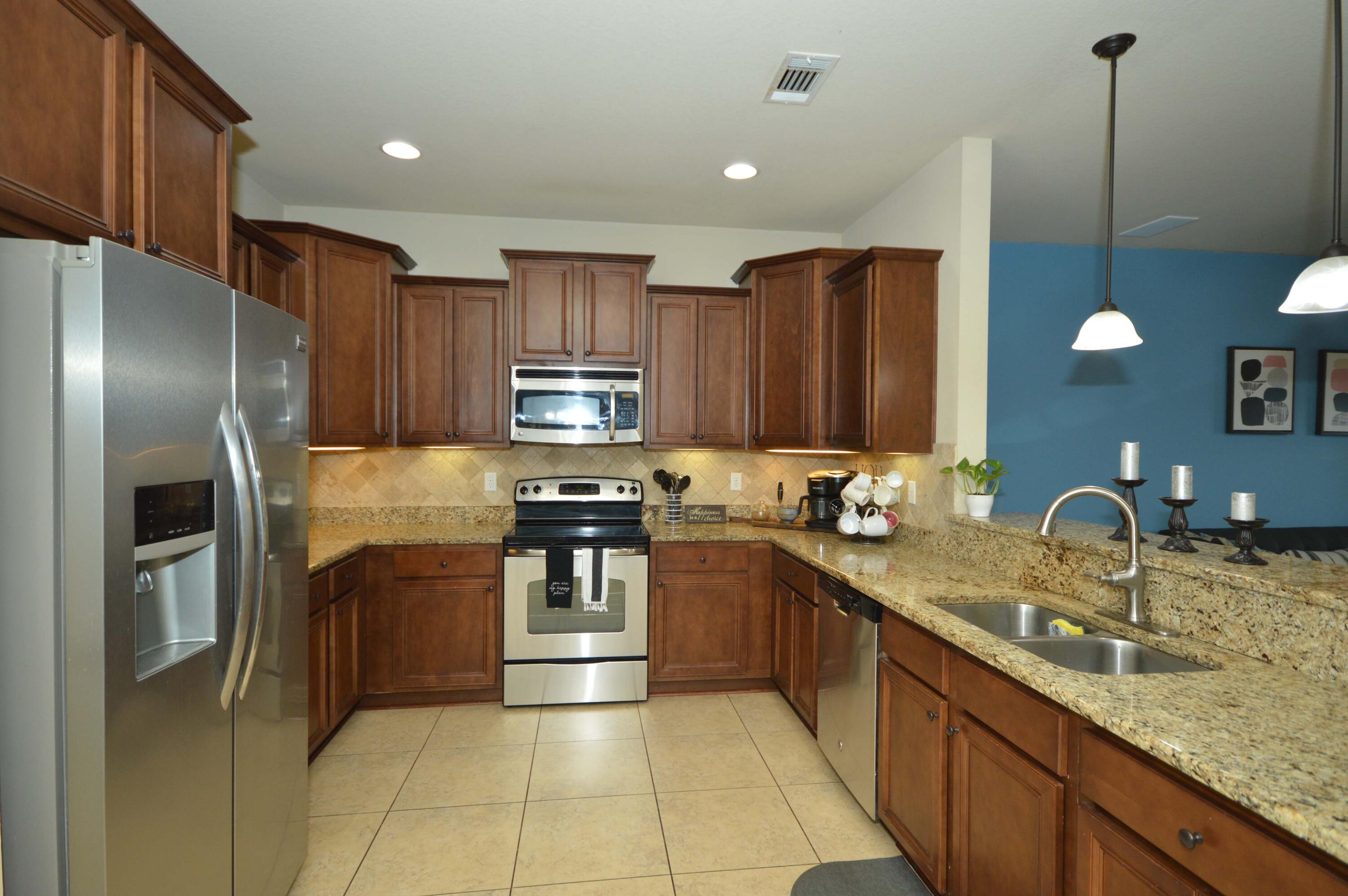 WATERFORD SOUND - Residential