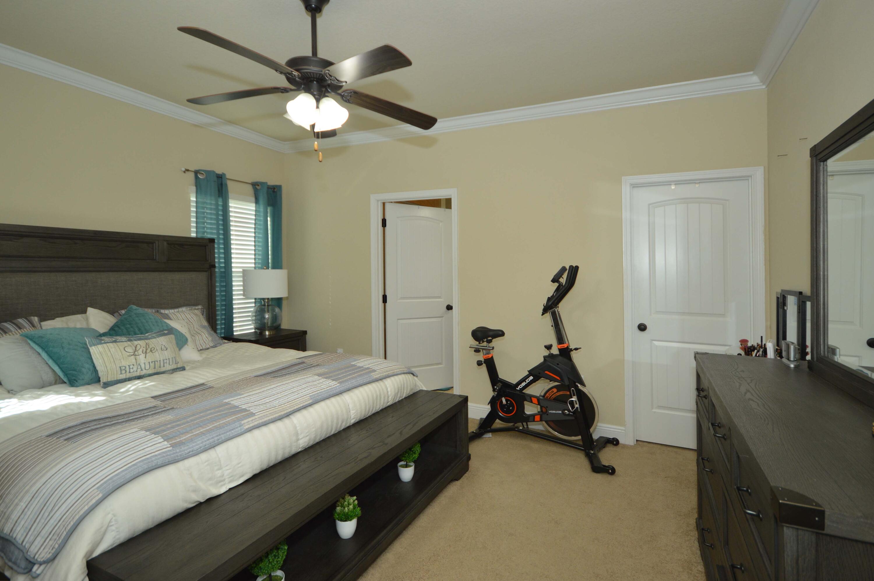 WATERFORD SOUND - Residential