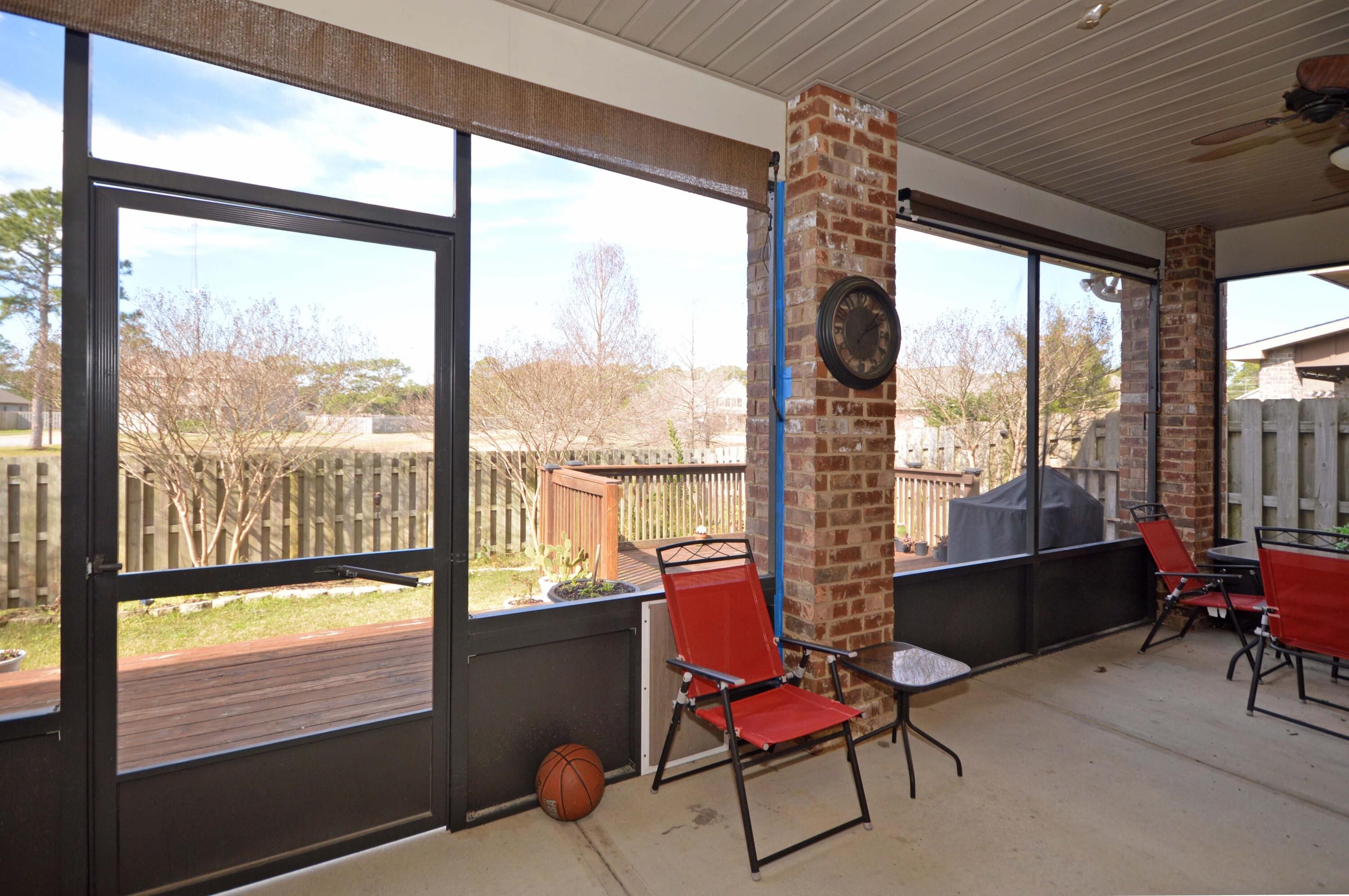 WATERFORD SOUND - Residential