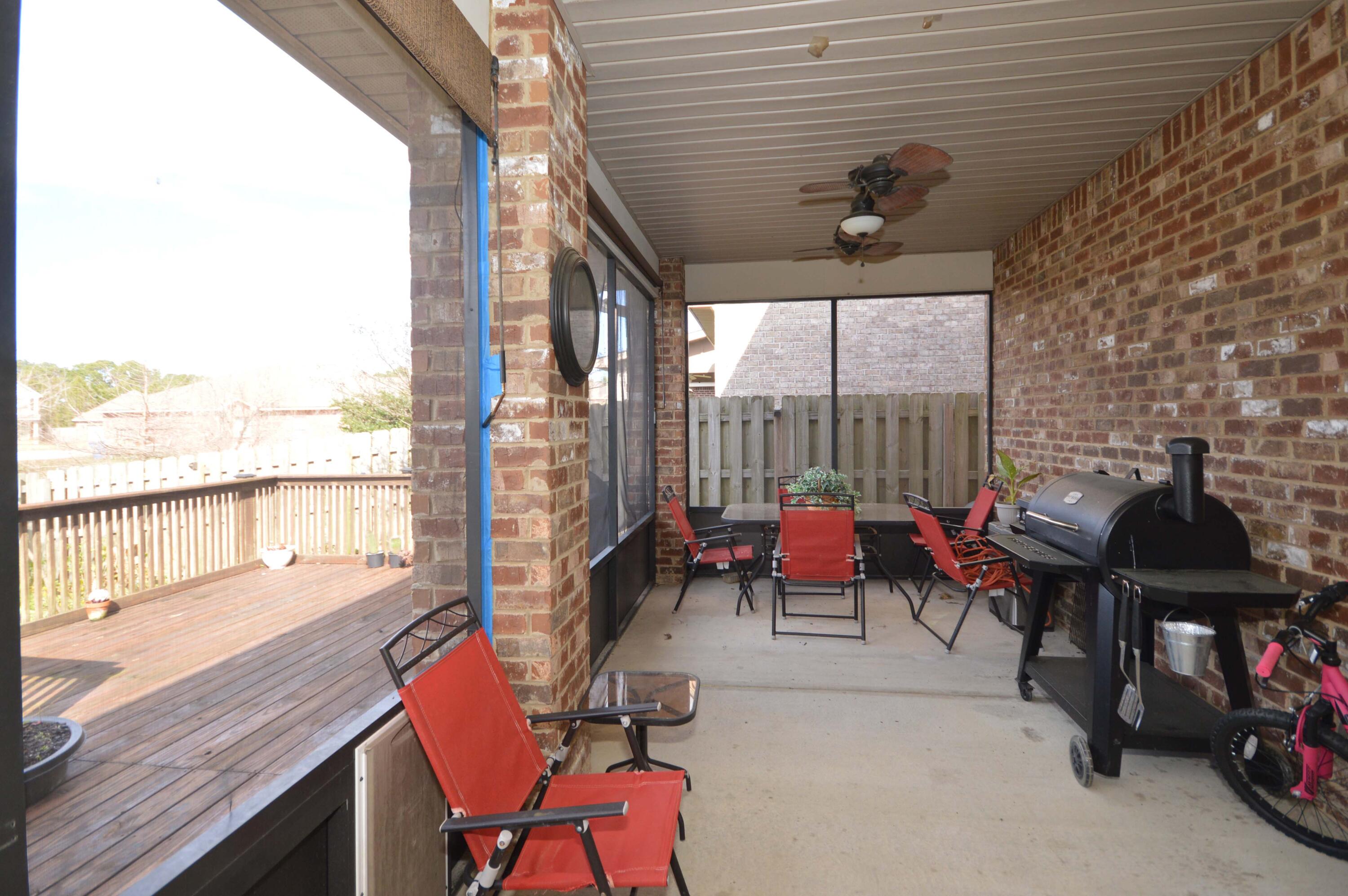 WATERFORD SOUND - Residential