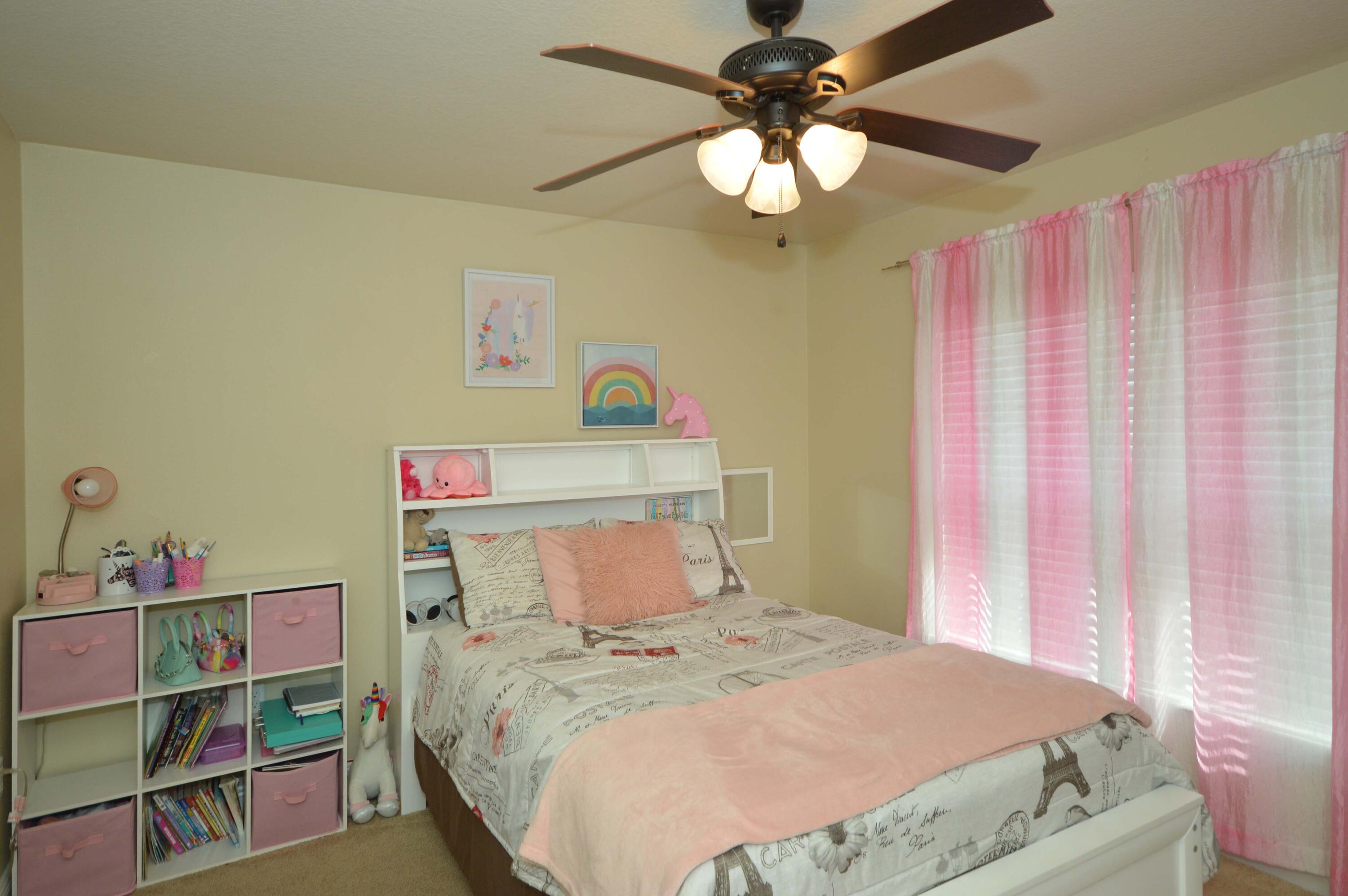 WATERFORD SOUND - Residential