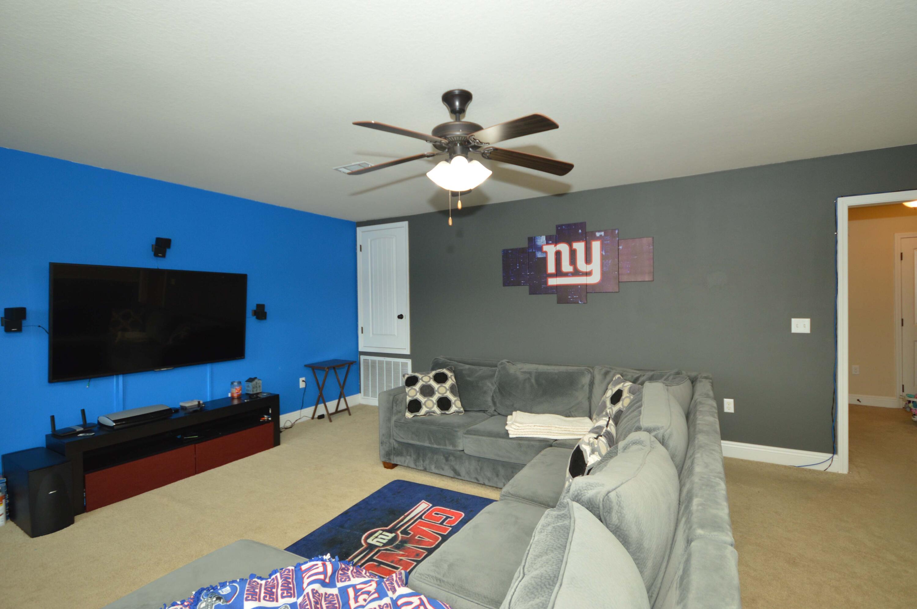 WATERFORD SOUND - Residential