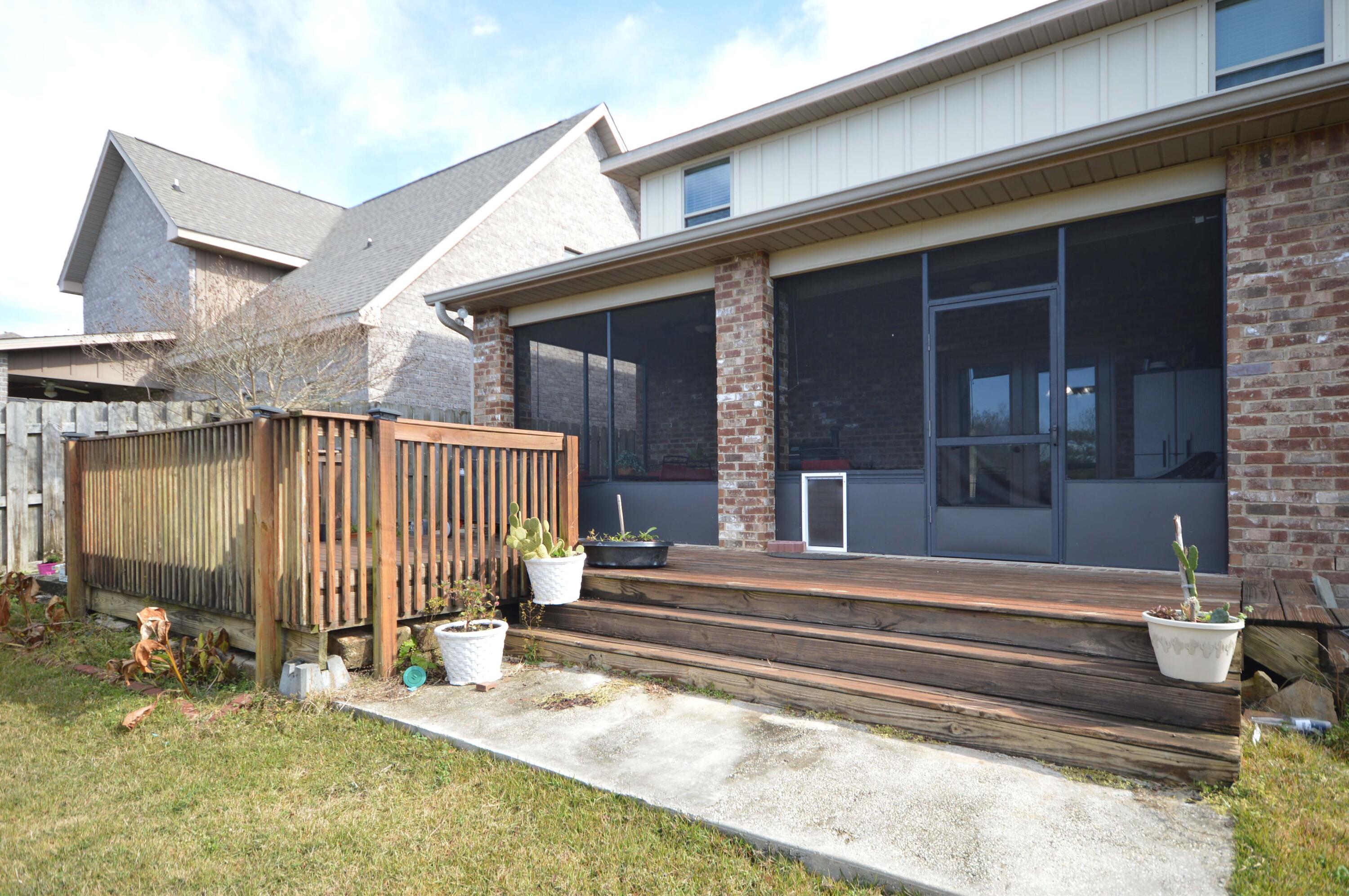 WATERFORD SOUND - Residential