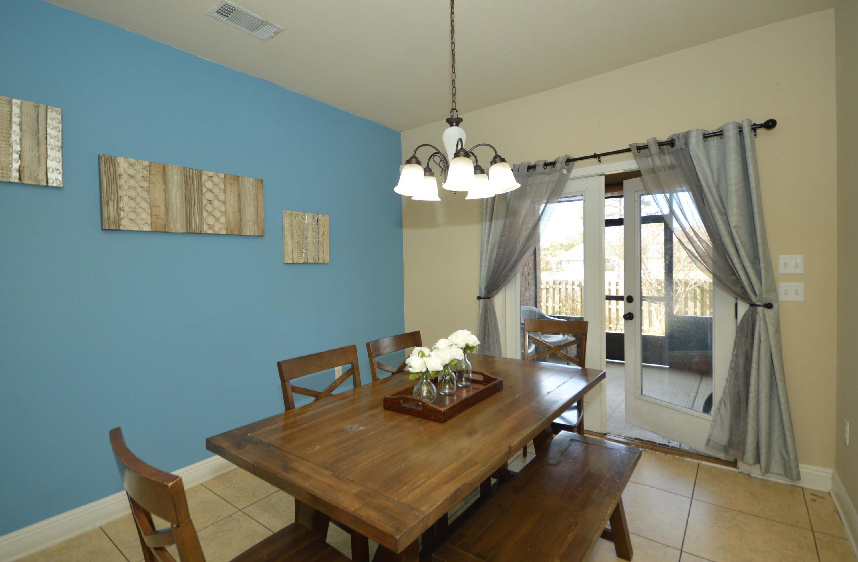 WATERFORD SOUND - Residential