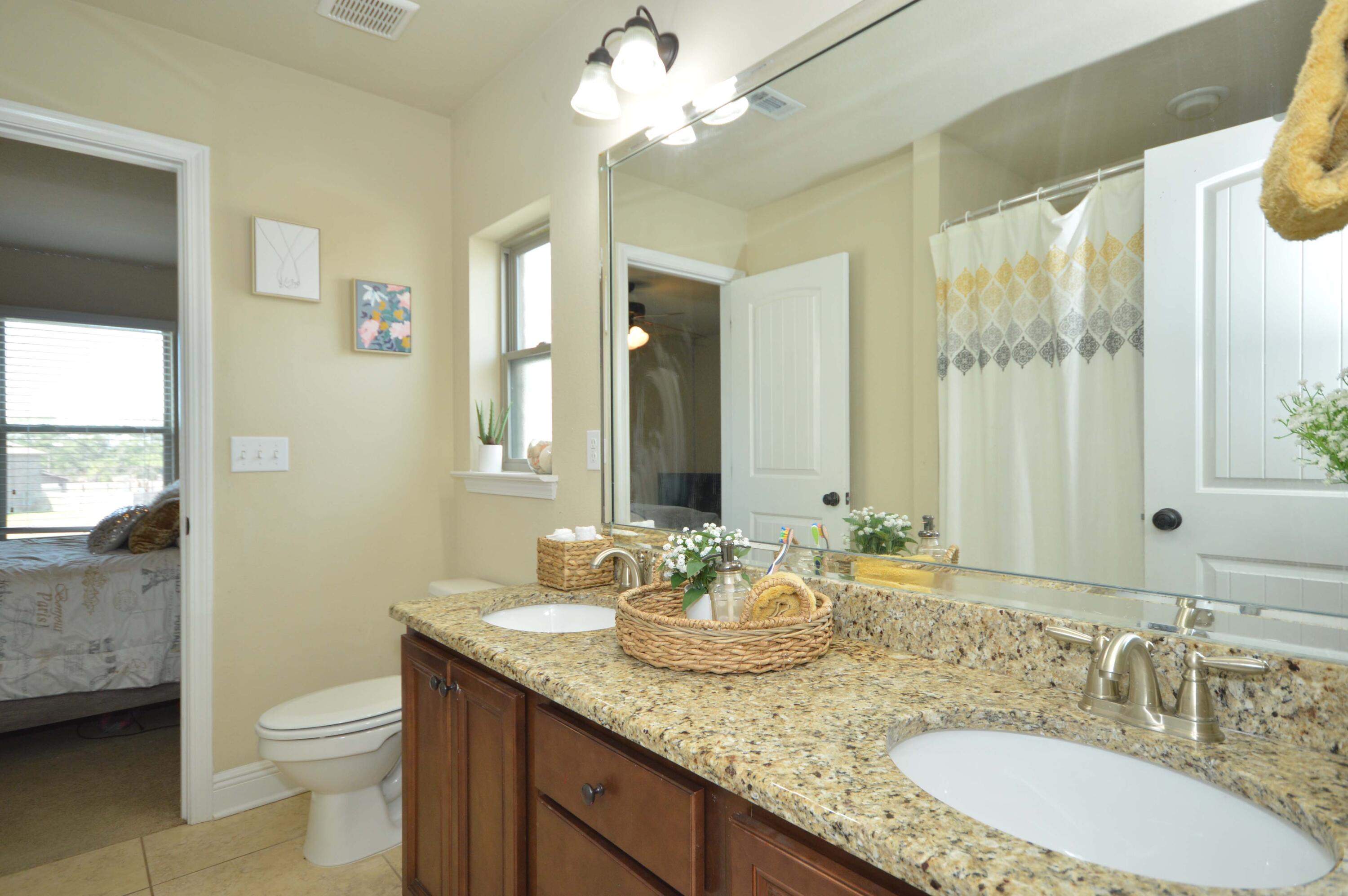 WATERFORD SOUND - Residential