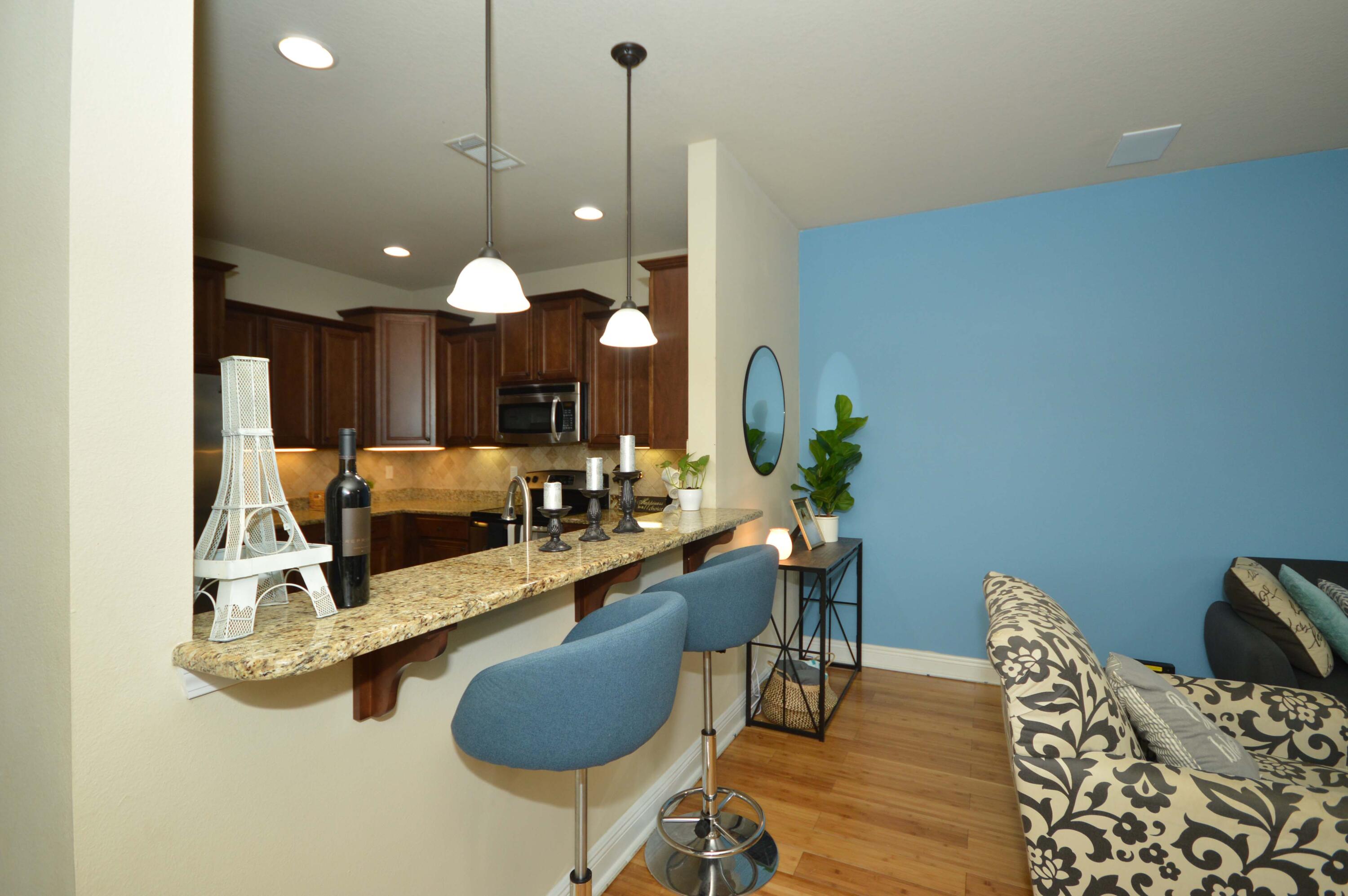 WATERFORD SOUND - Residential