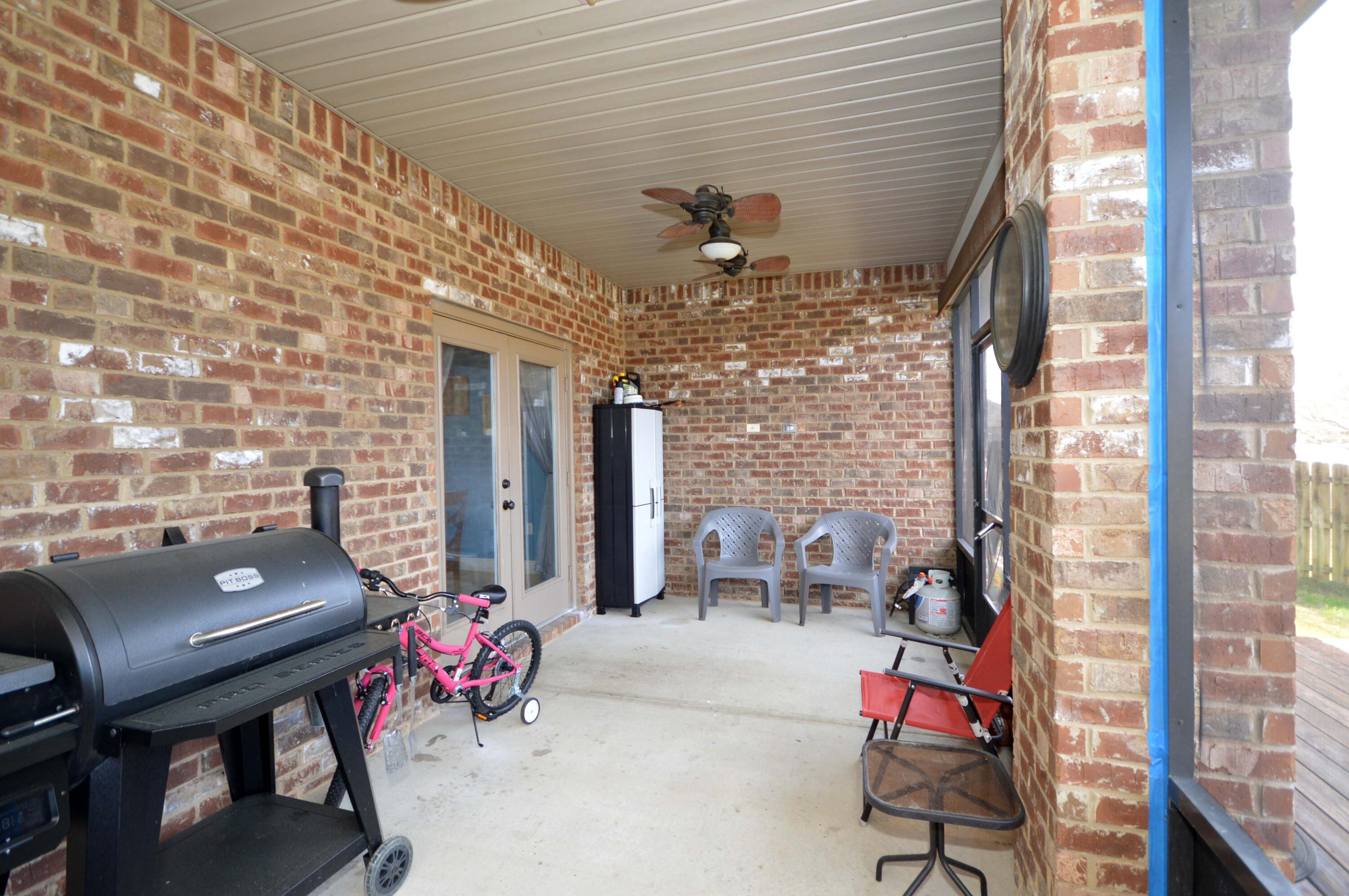 WATERFORD SOUND - Residential