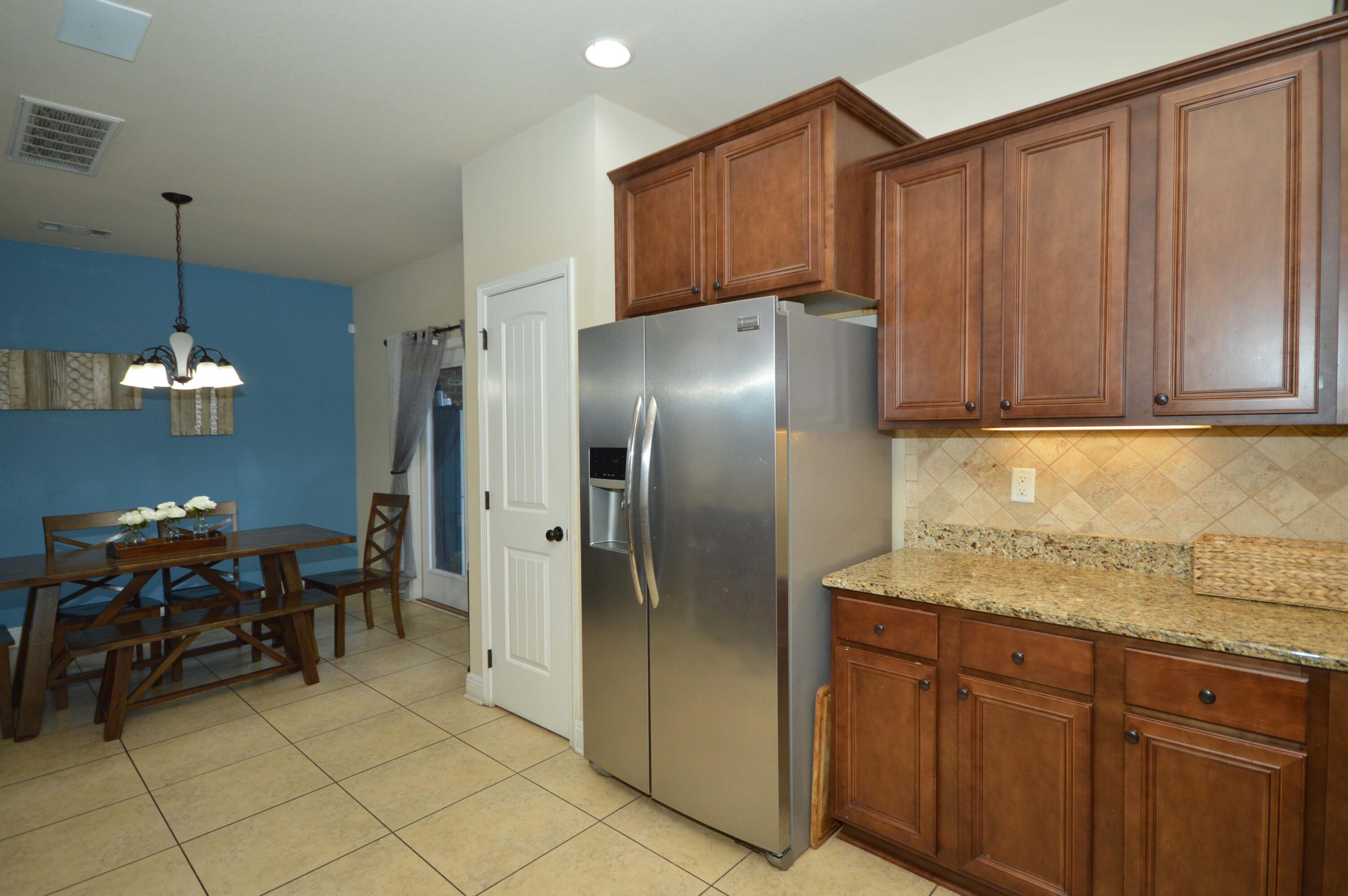 WATERFORD SOUND - Residential