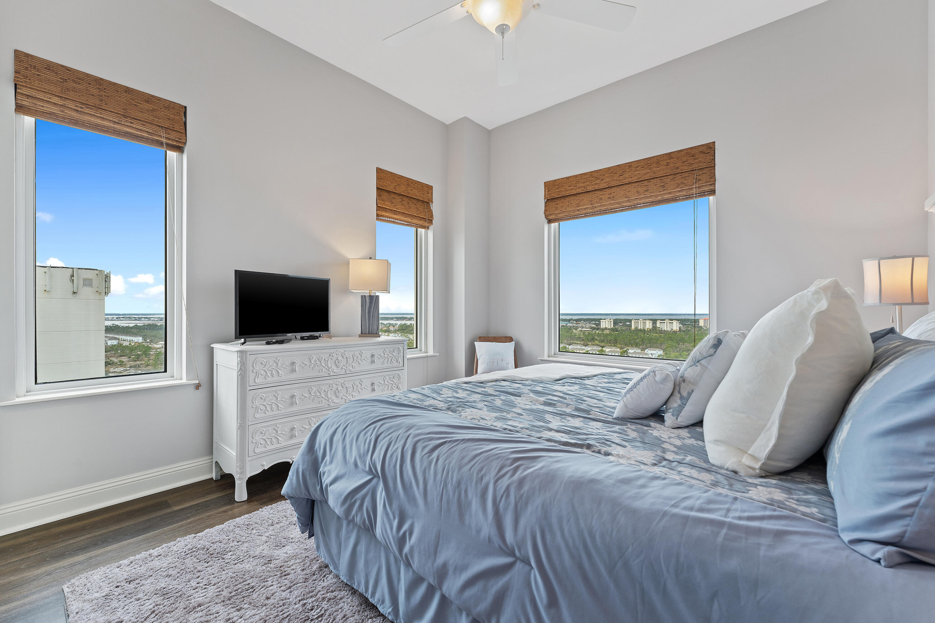 INDIGO - Residential