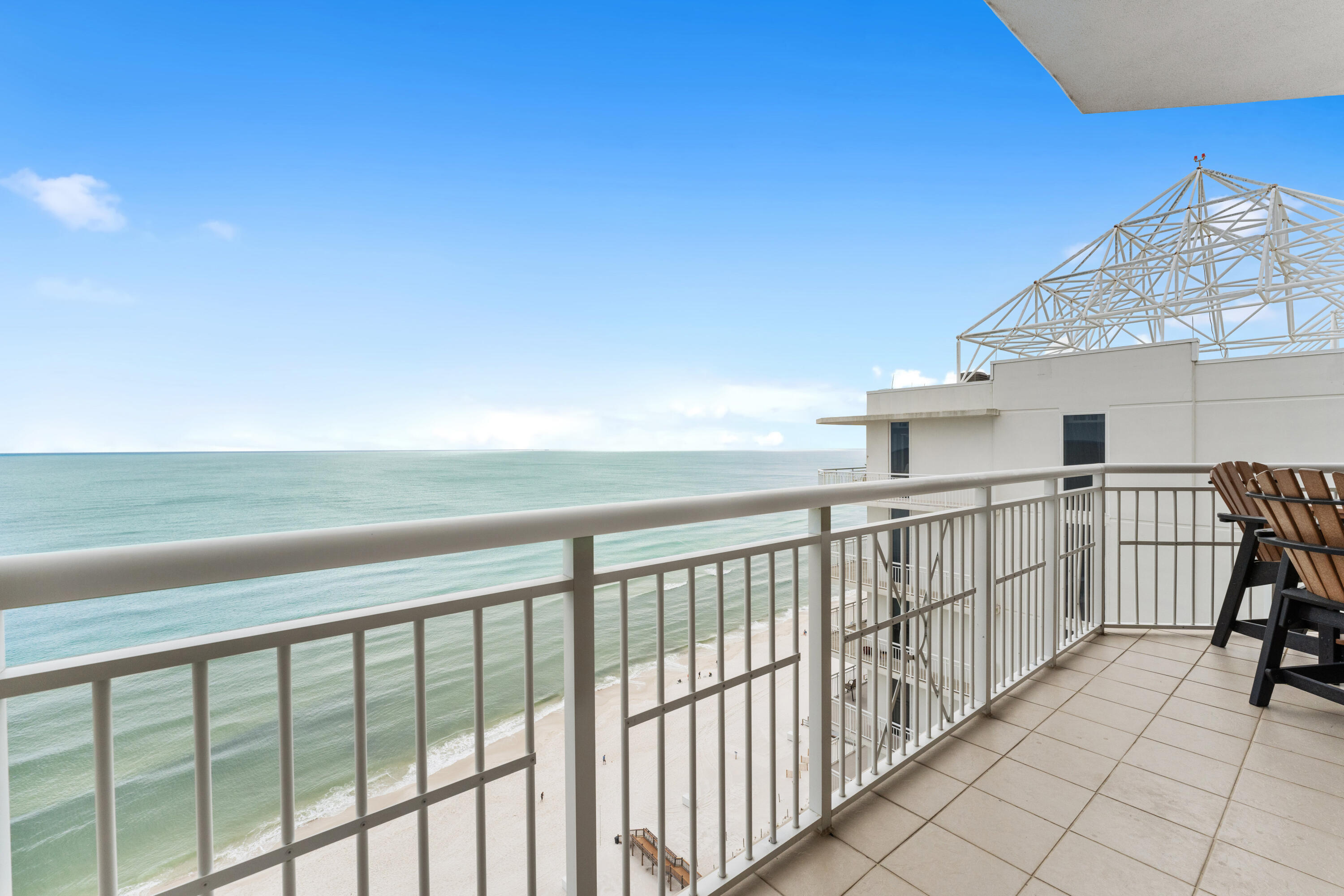 INDIGO - Residential