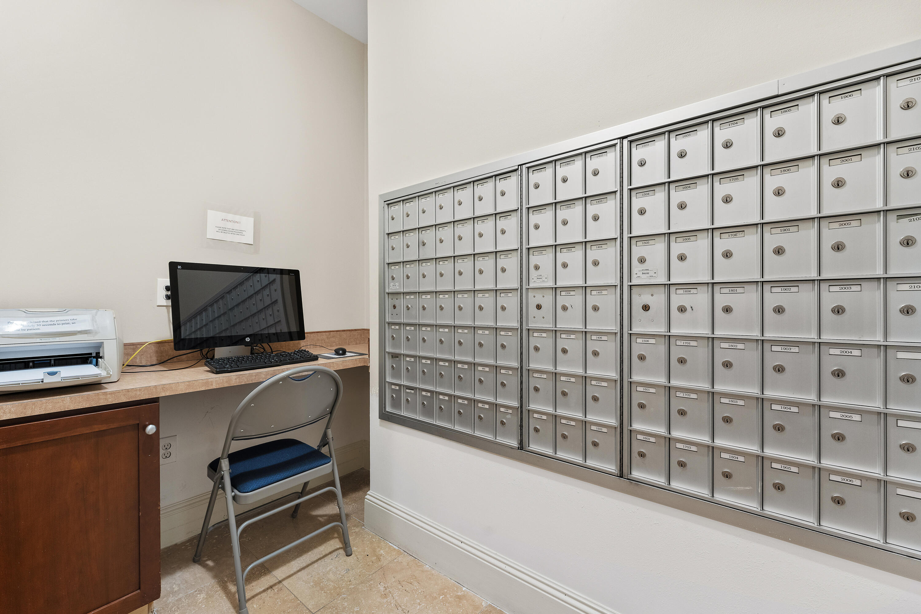 INDIGO - Residential