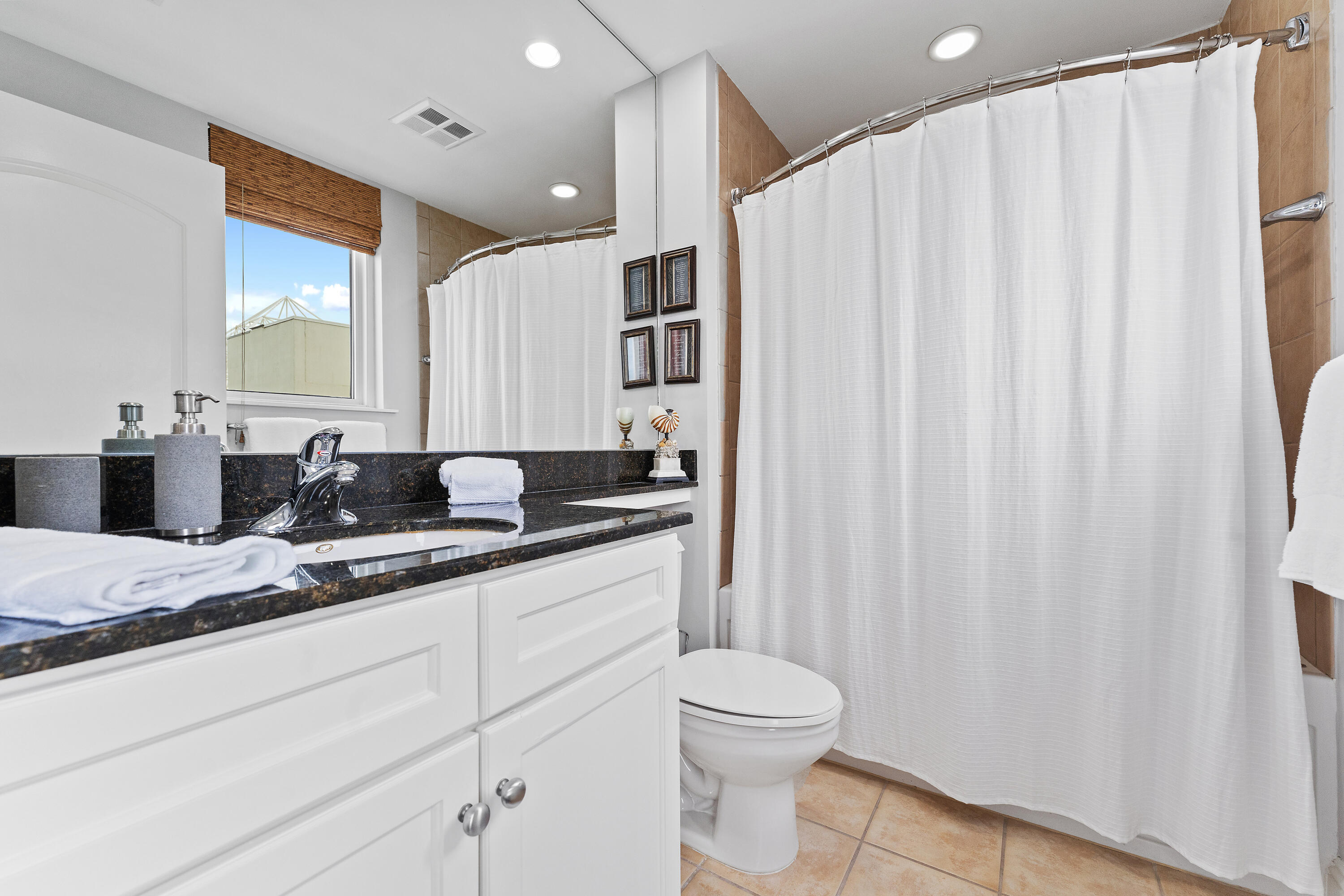 INDIGO - Residential