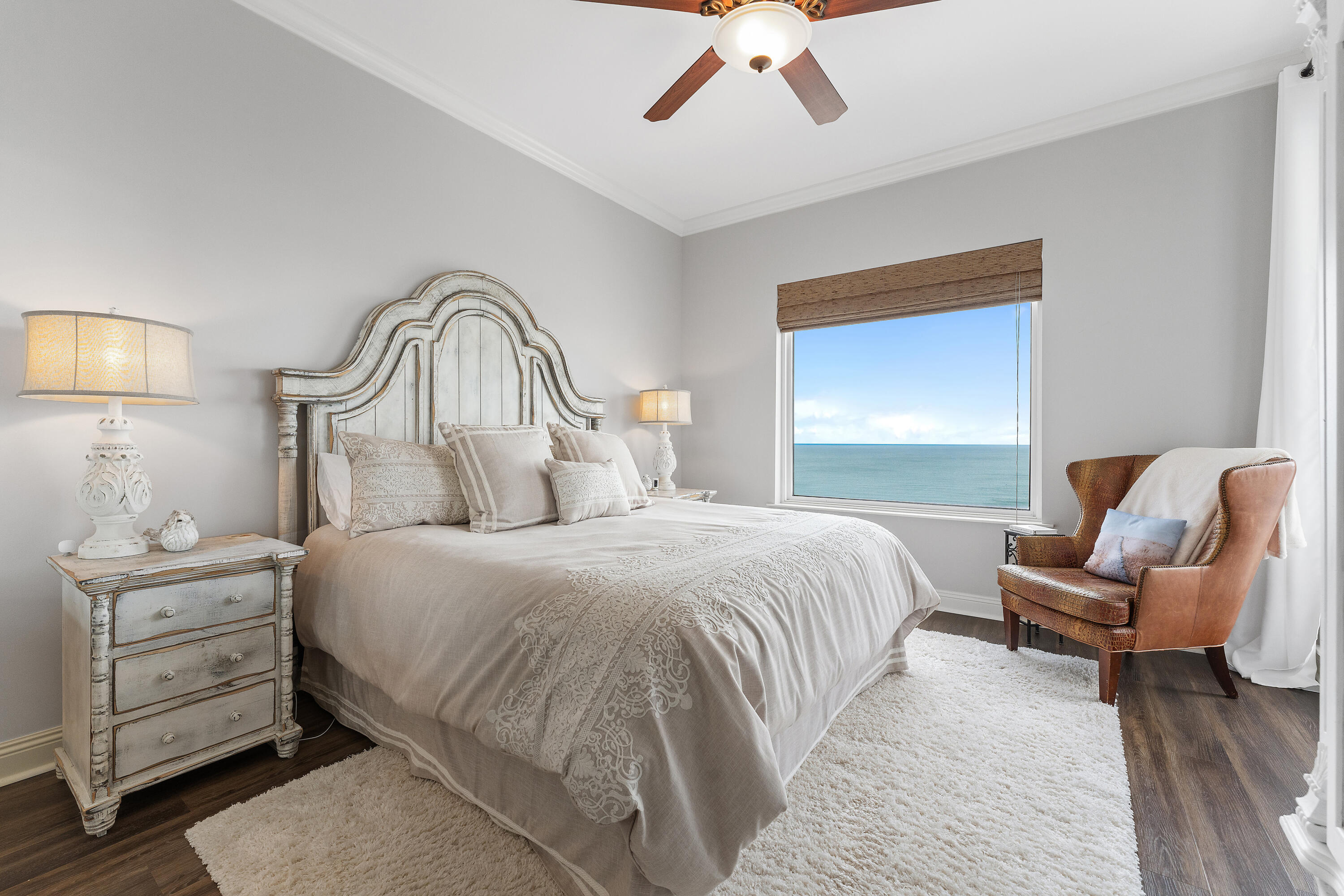 INDIGO - Residential