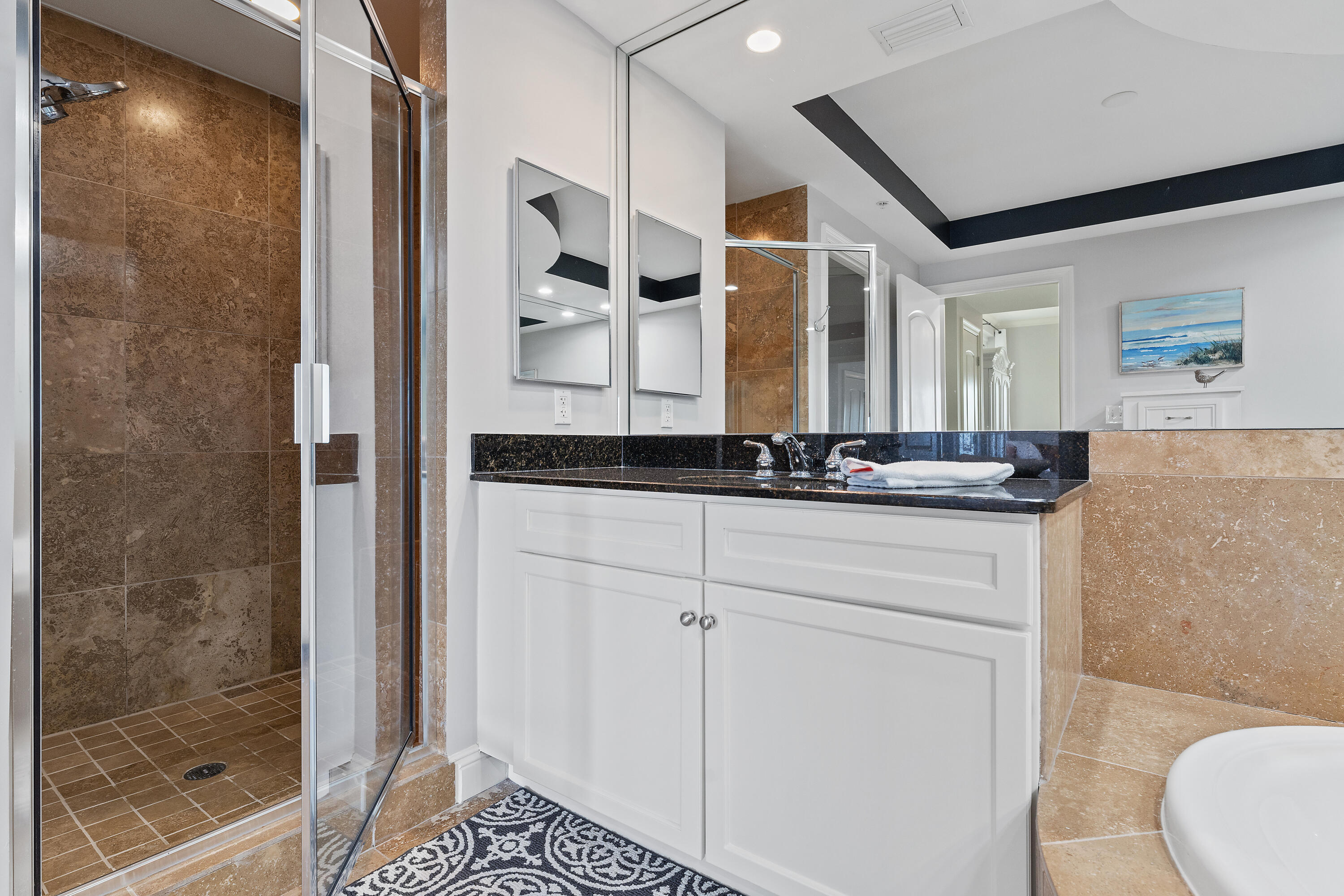 INDIGO - Residential