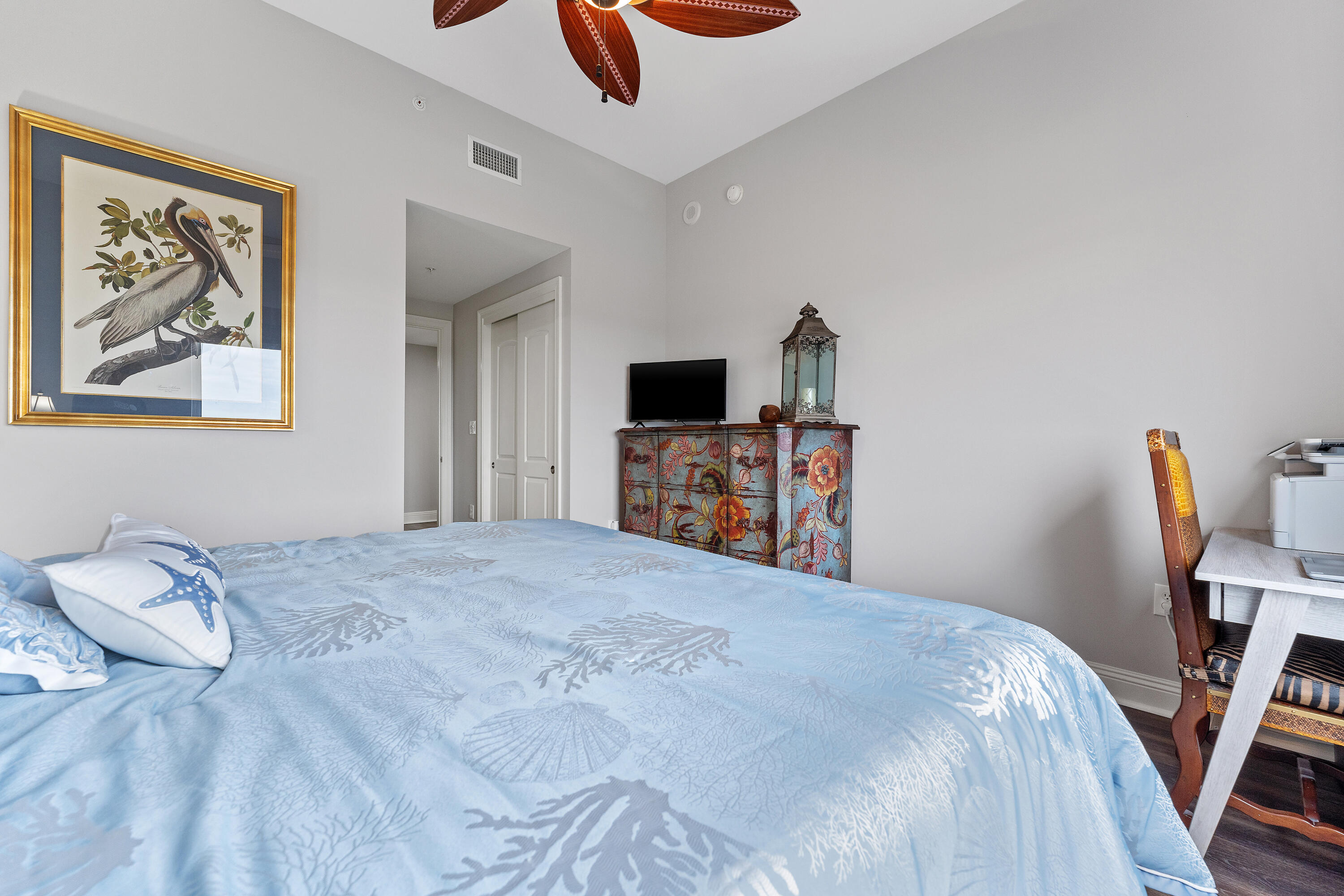 INDIGO - Residential