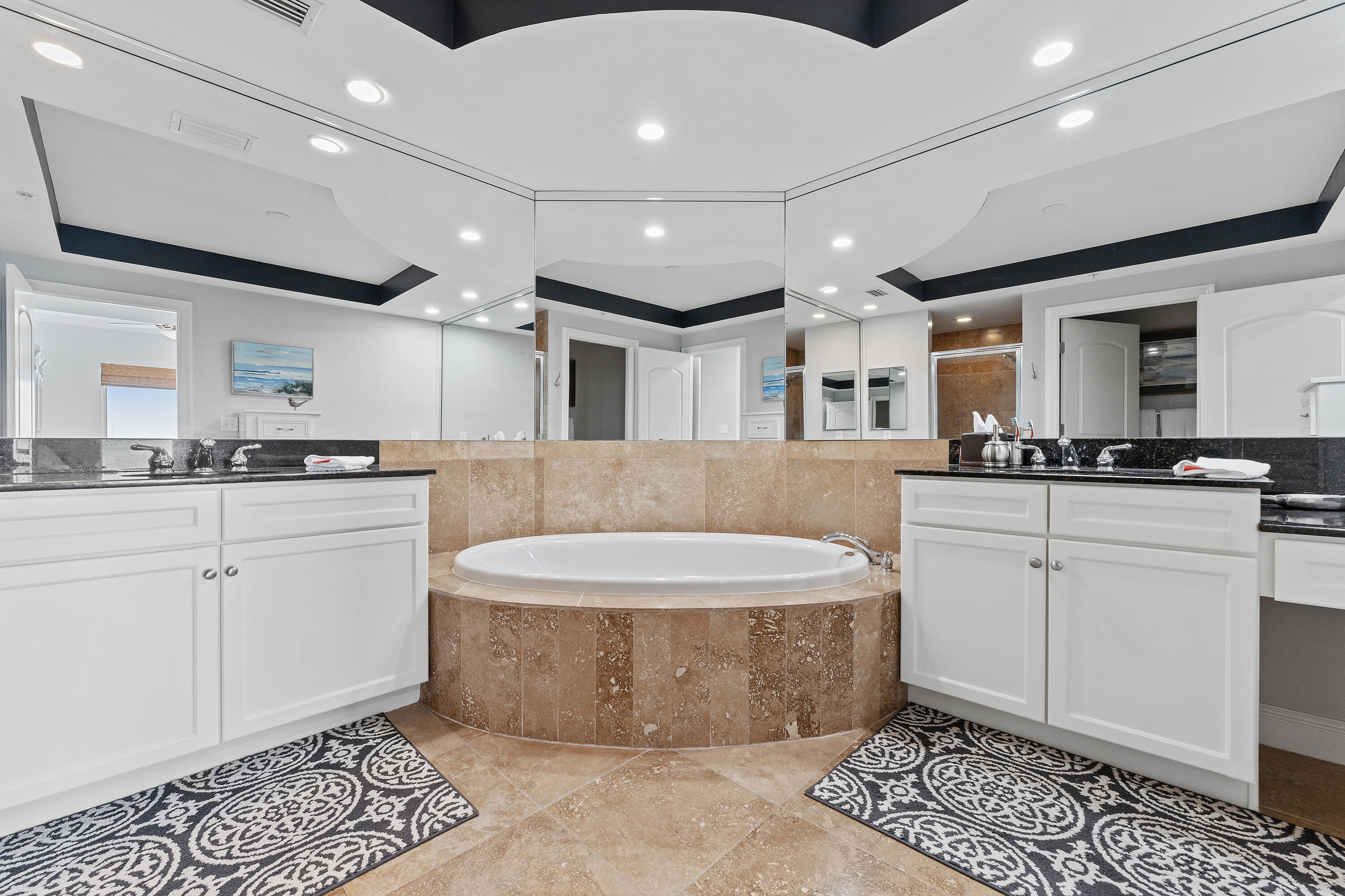 INDIGO - Residential