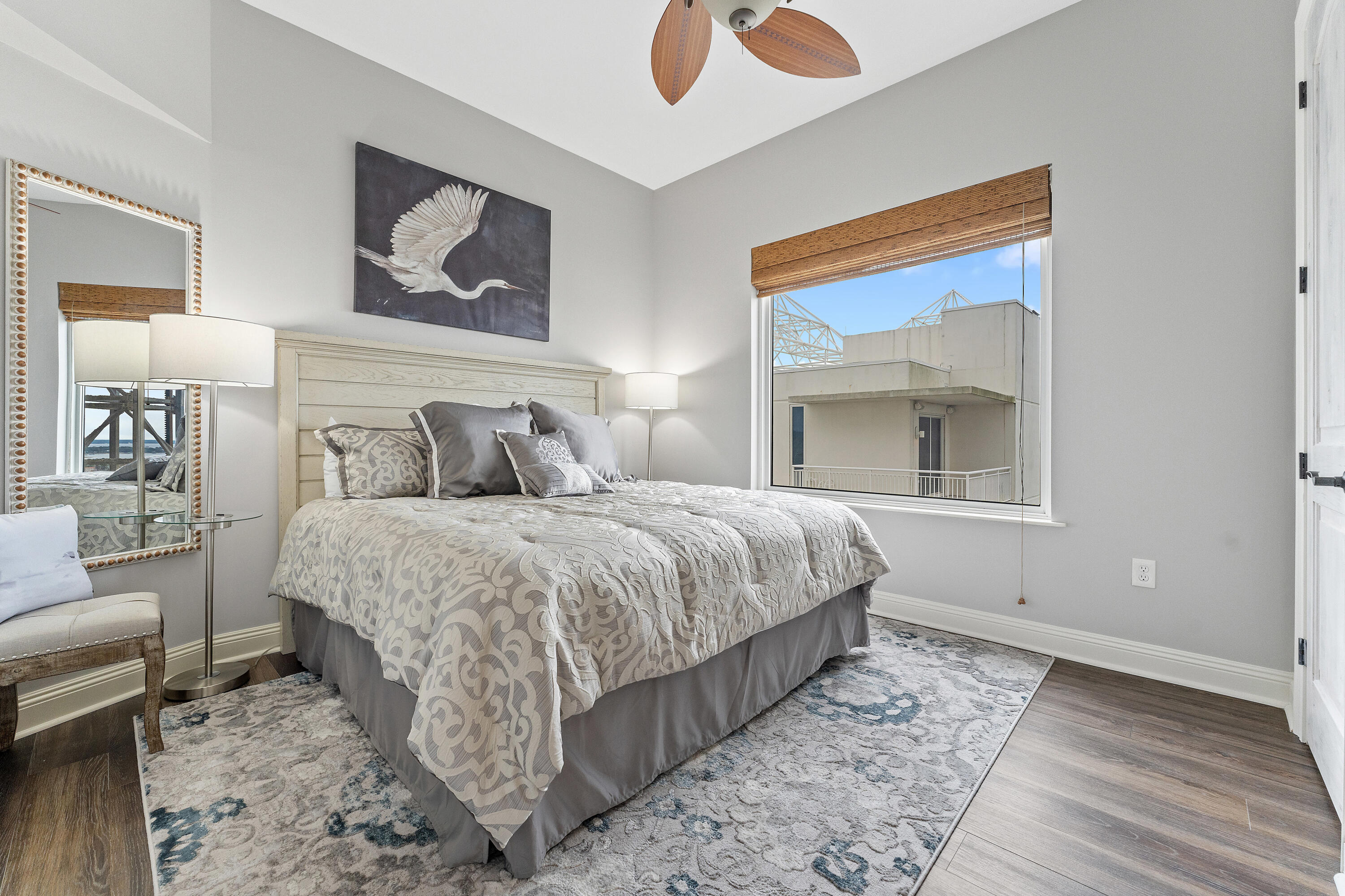 INDIGO - Residential