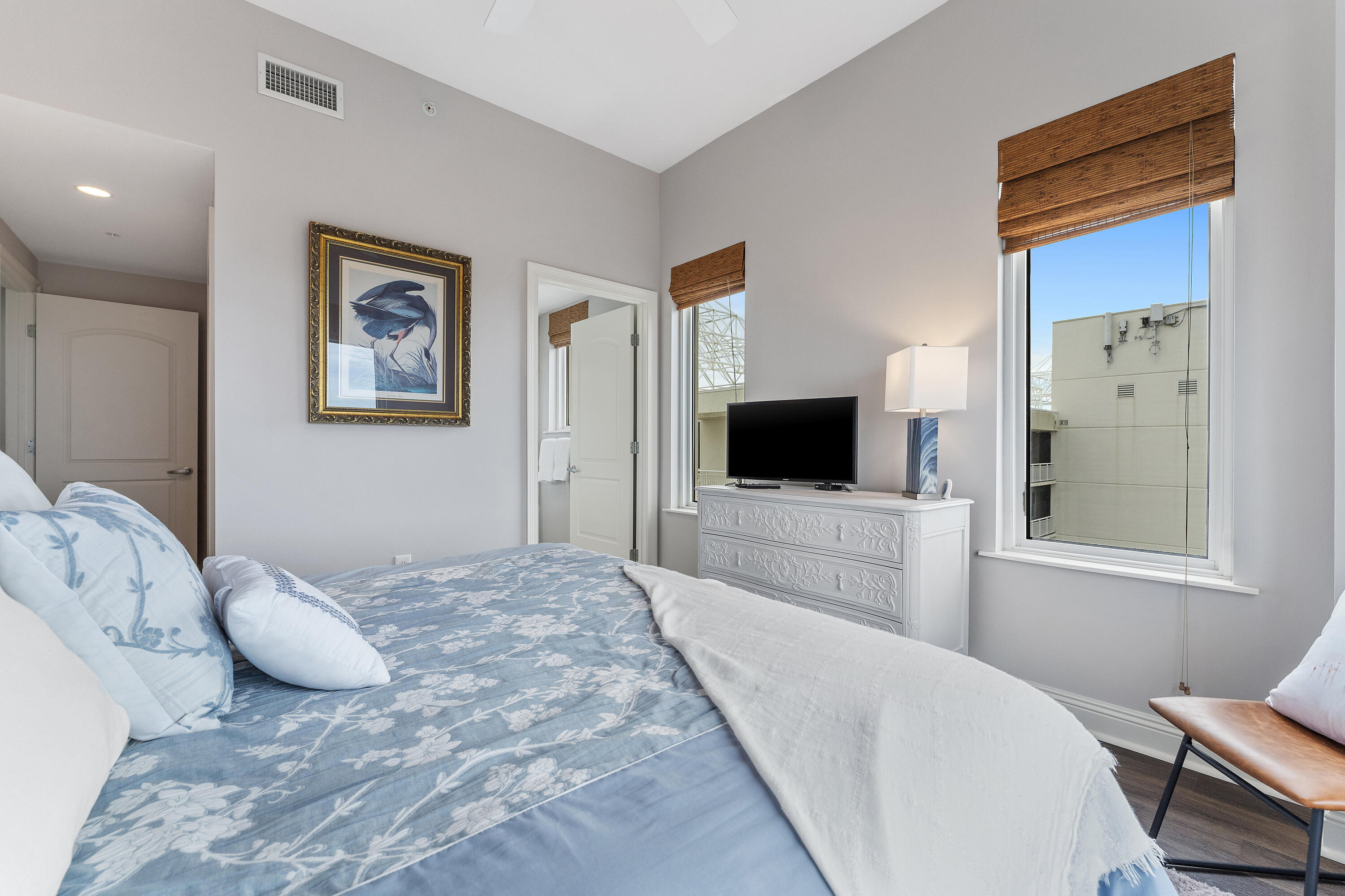 INDIGO - Residential